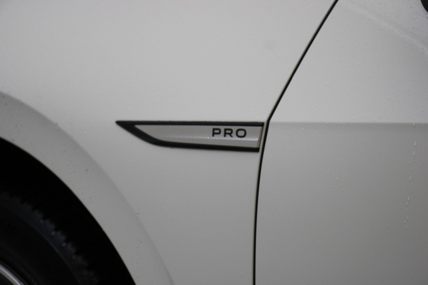 Foto van Volkswagen Id.3 Pro 107 KW