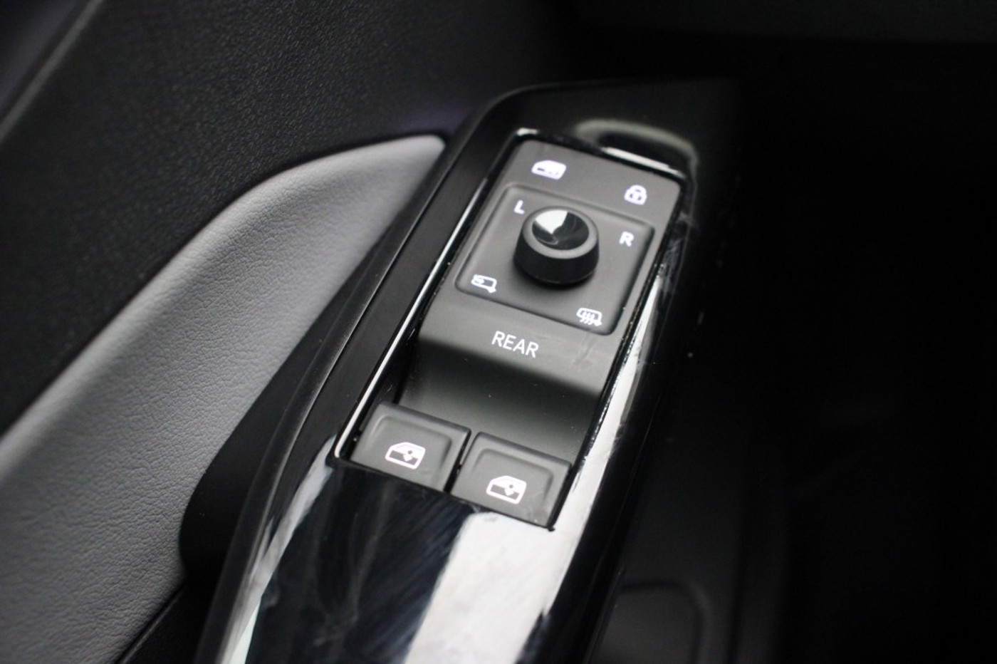 Foto van Volkswagen Id.3 Pro 107 KW