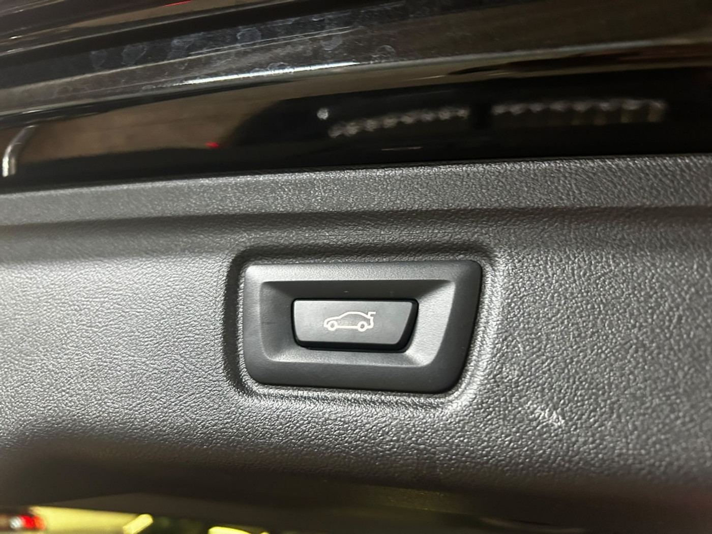 Foto van BMW 3-serie Touring