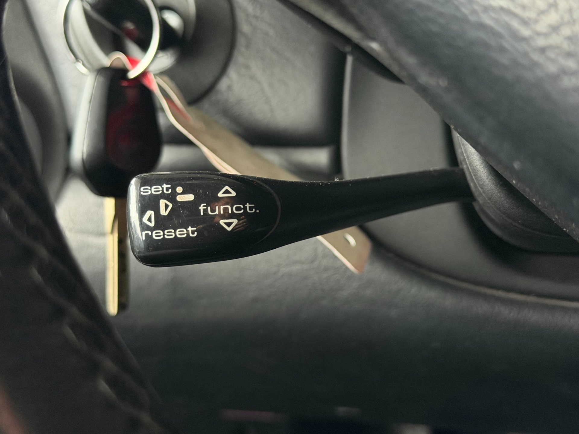Foto van Porsche 911 Carrera