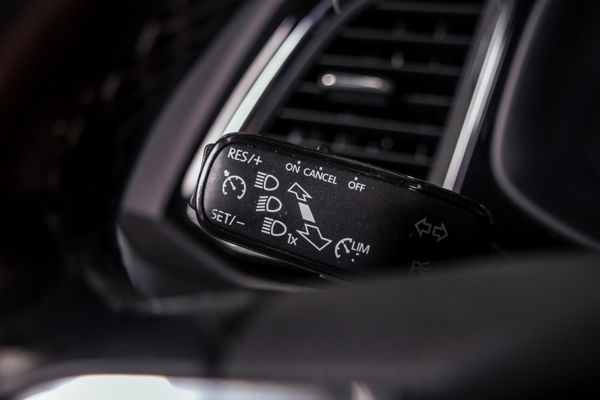 Foto van Seat Ateca