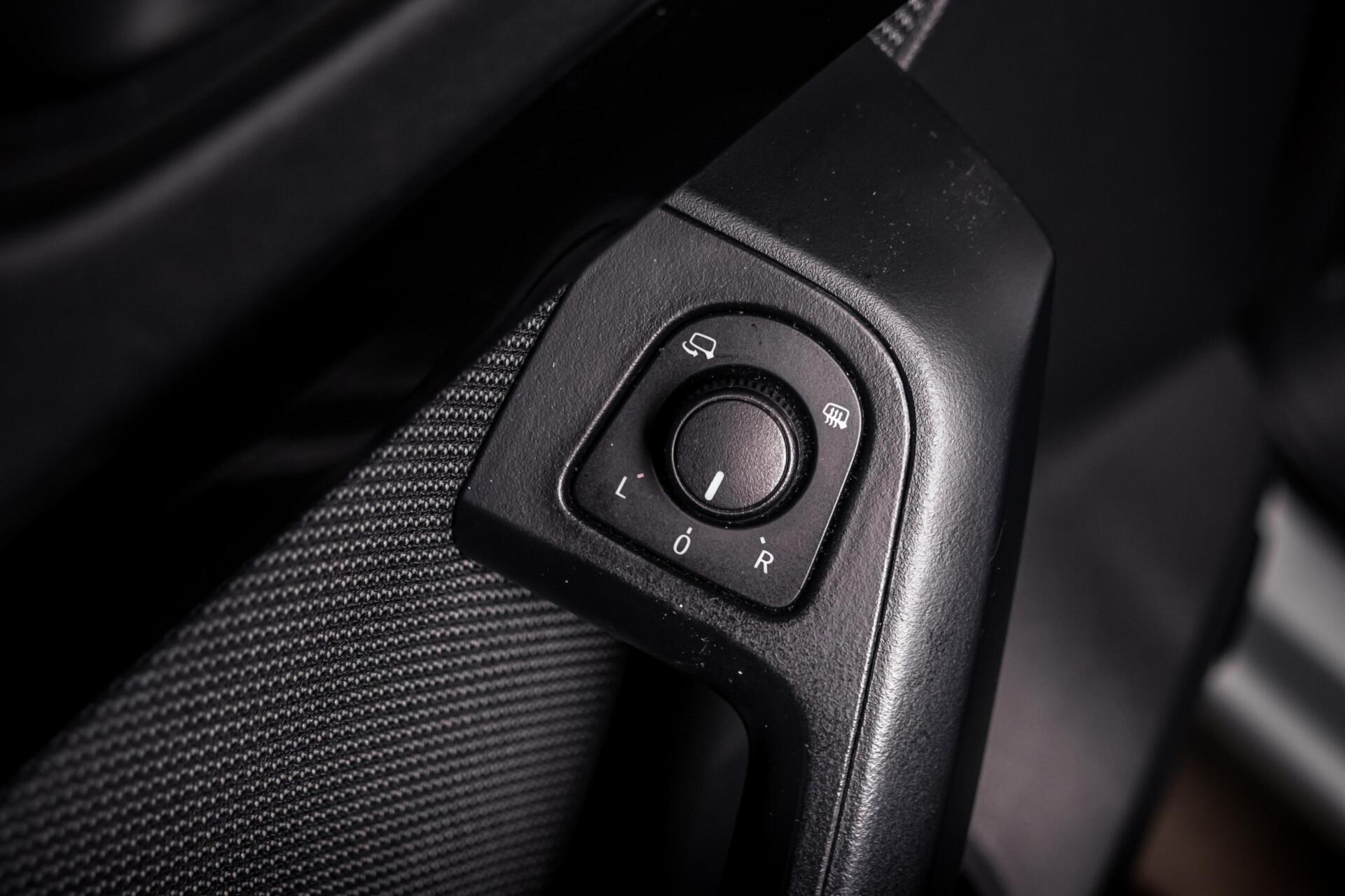 Foto van Seat Ateca