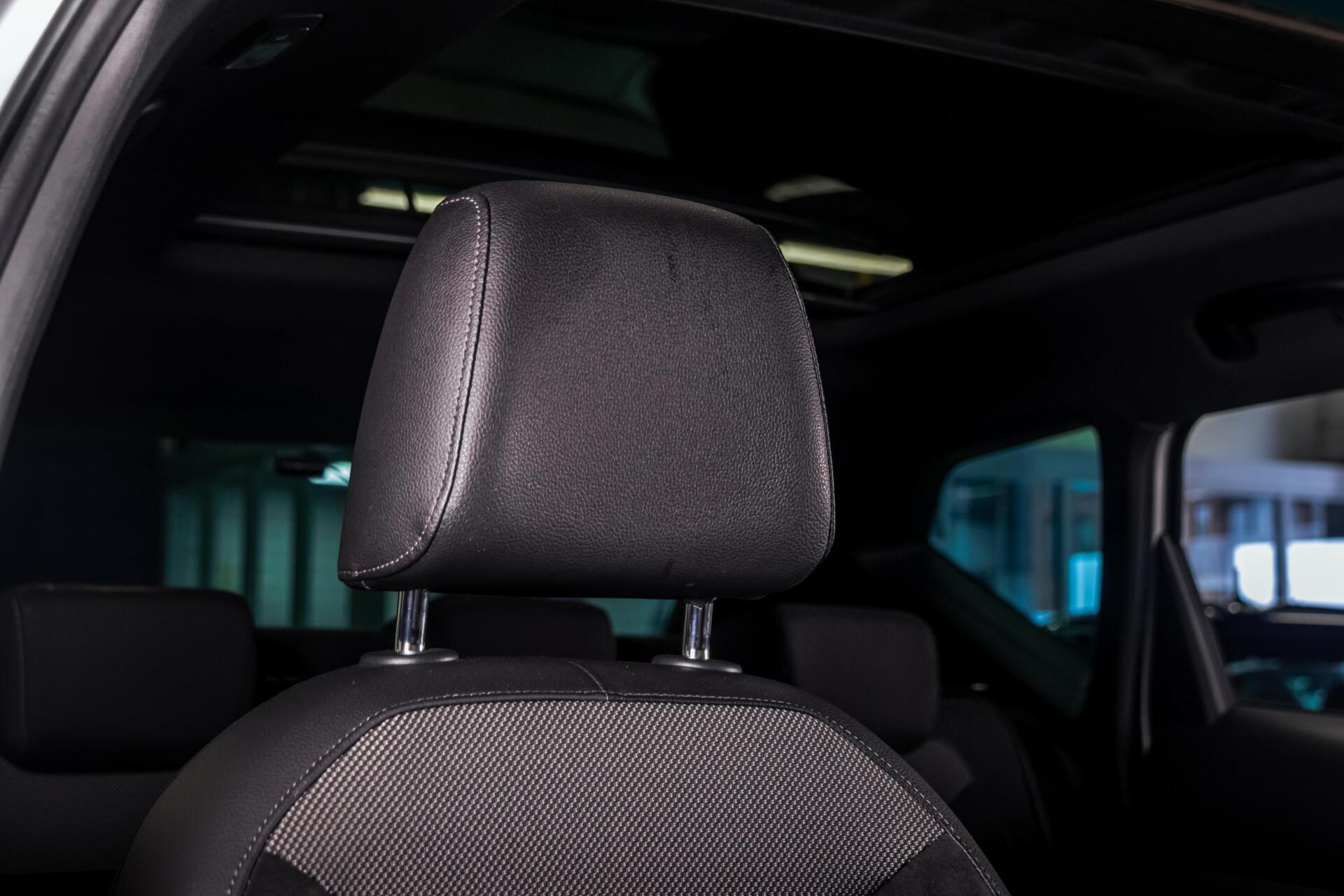 Foto van Seat Ateca