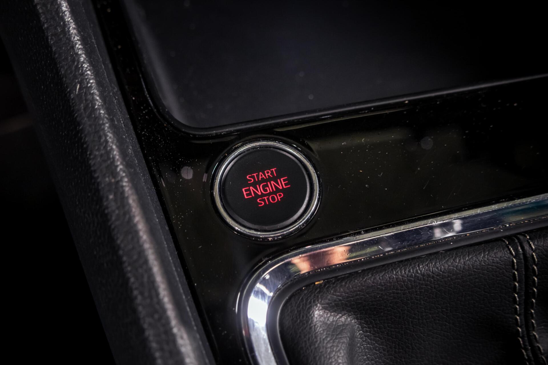 Foto van Seat Ateca