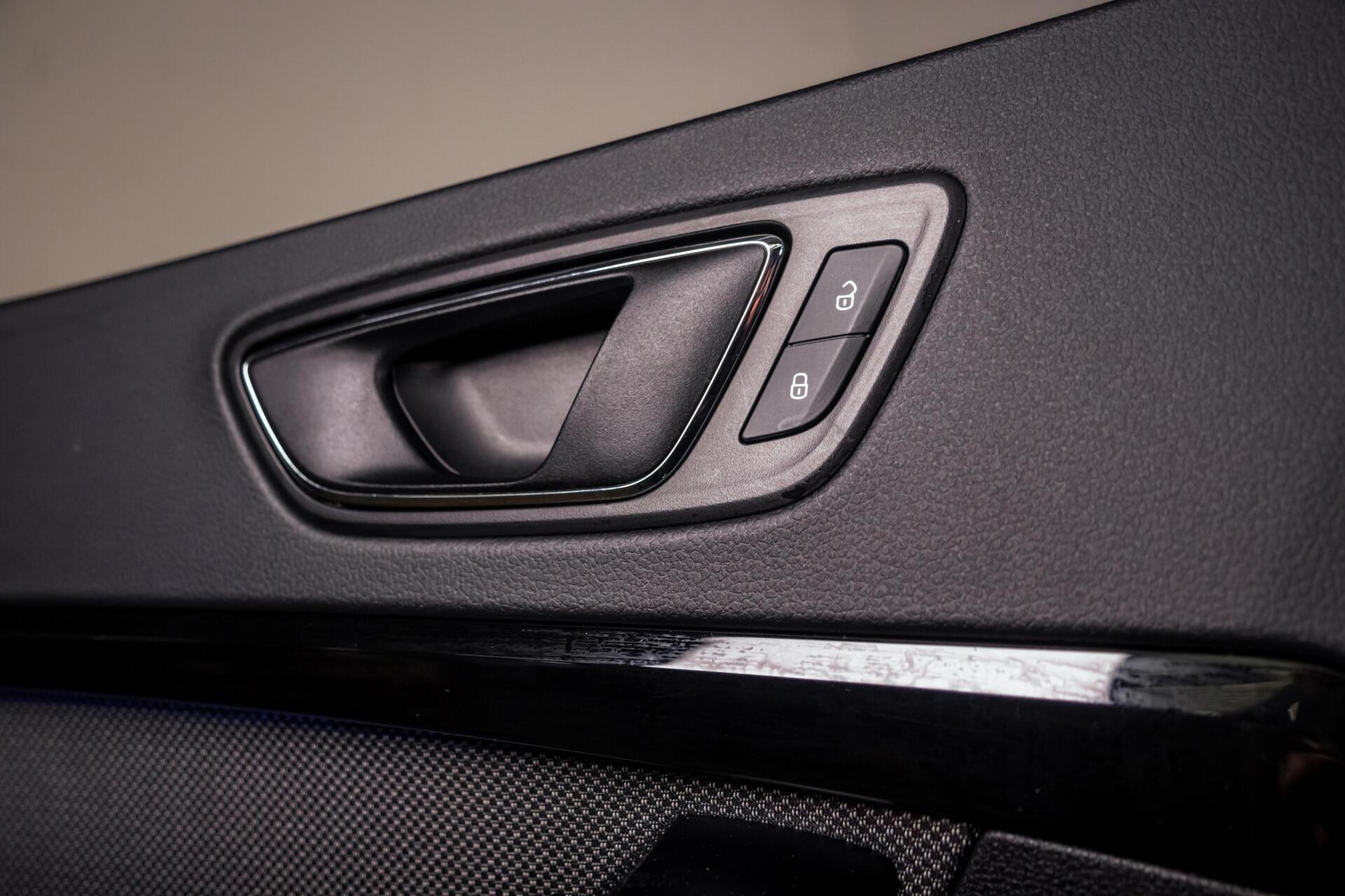 Foto van Seat Ateca