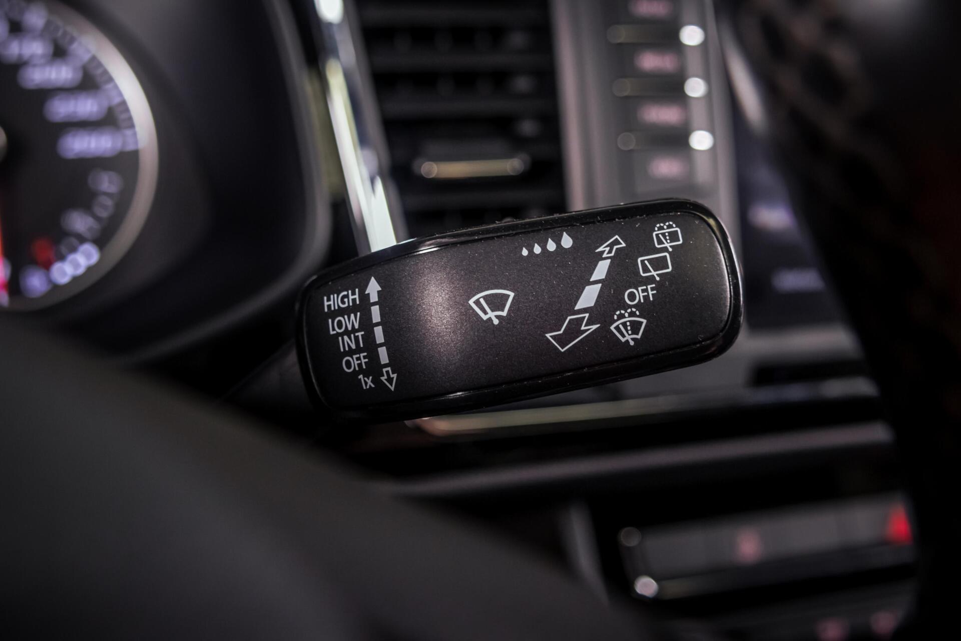 Foto van Seat Ateca