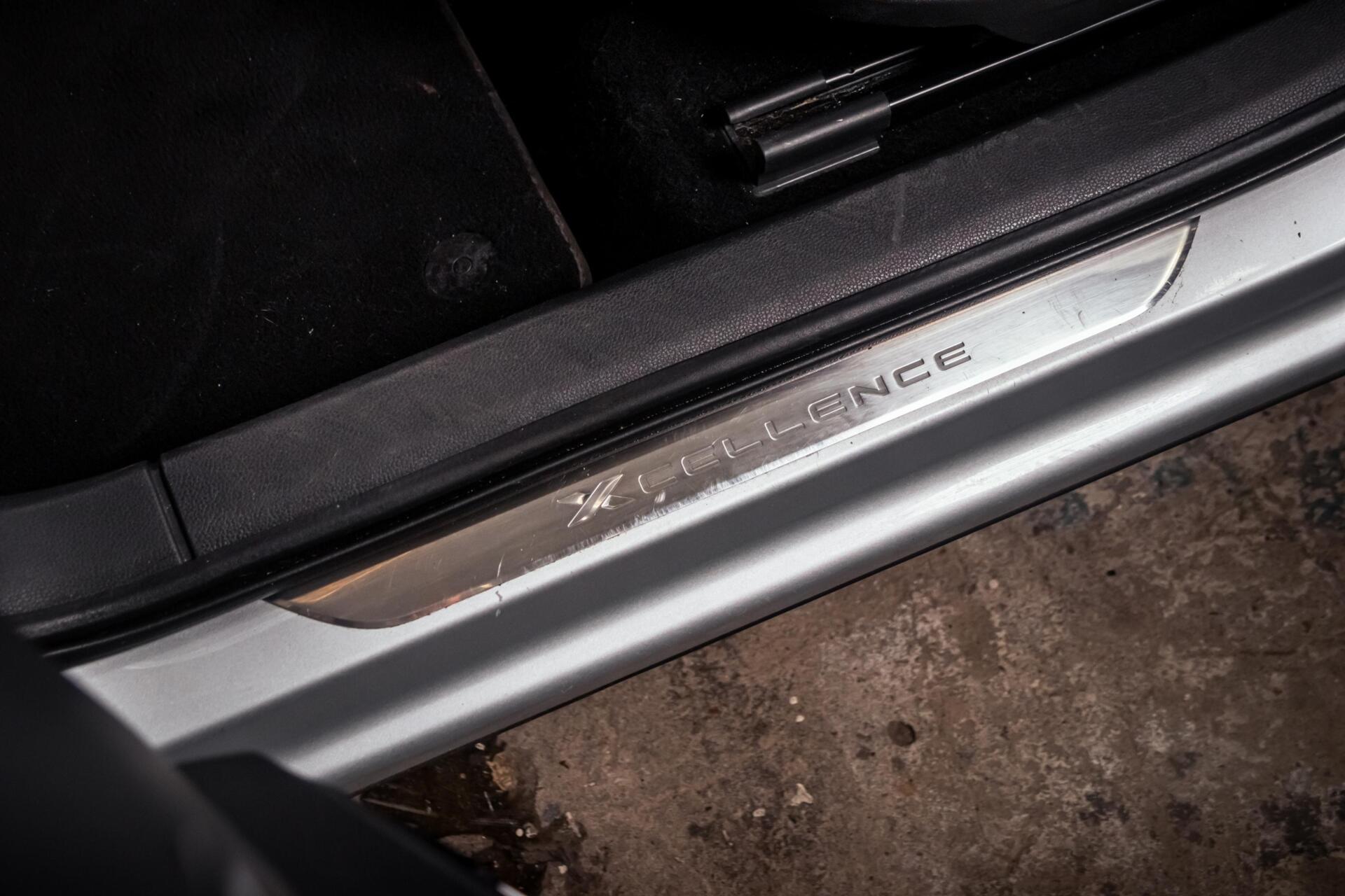 Foto van Seat Ateca