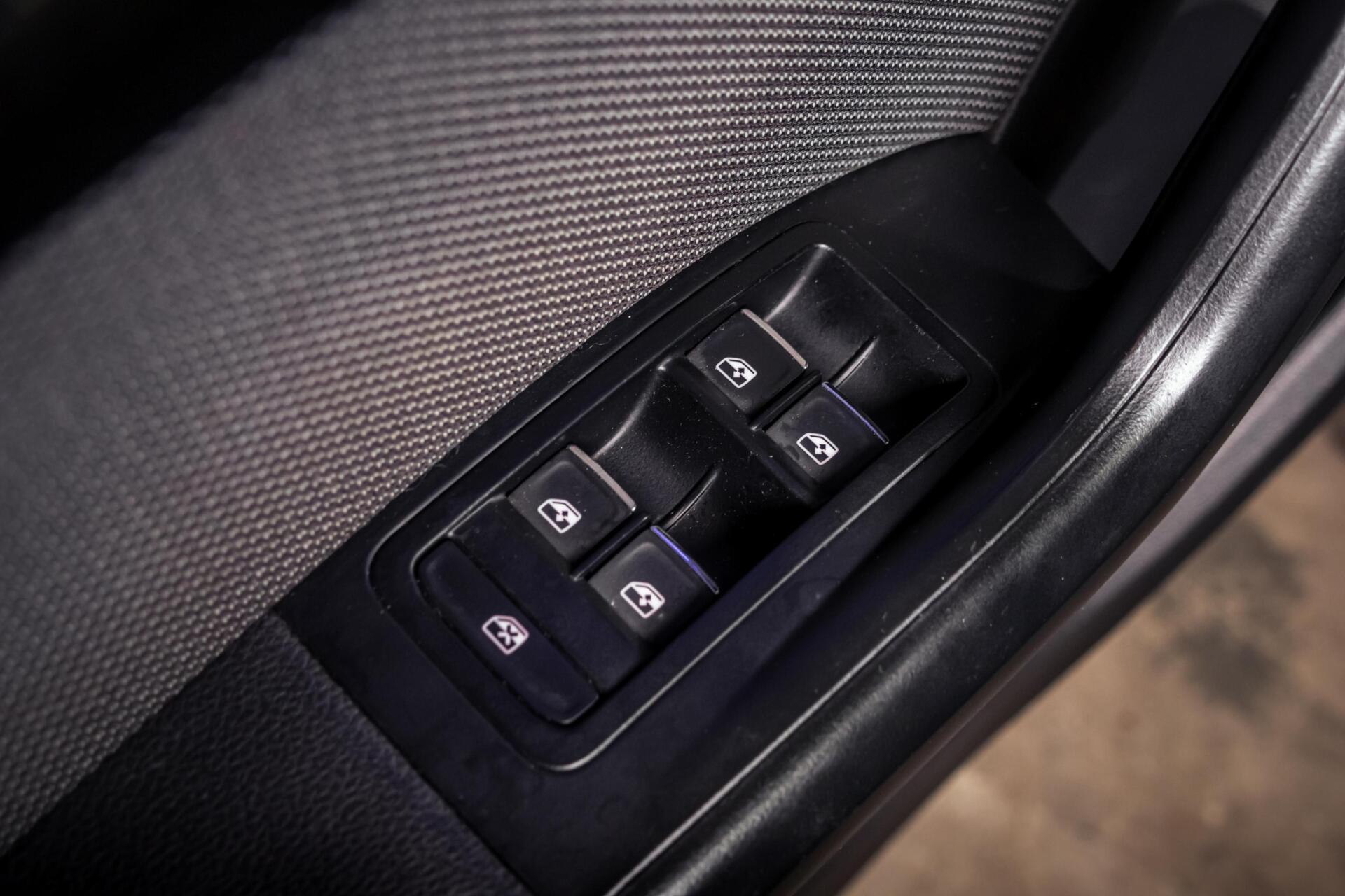 Foto van Seat Ateca