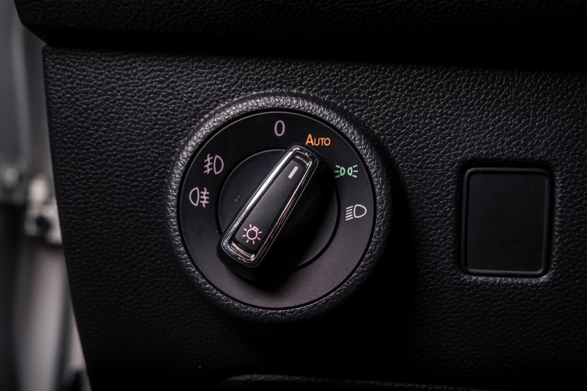 Foto van Seat Ateca