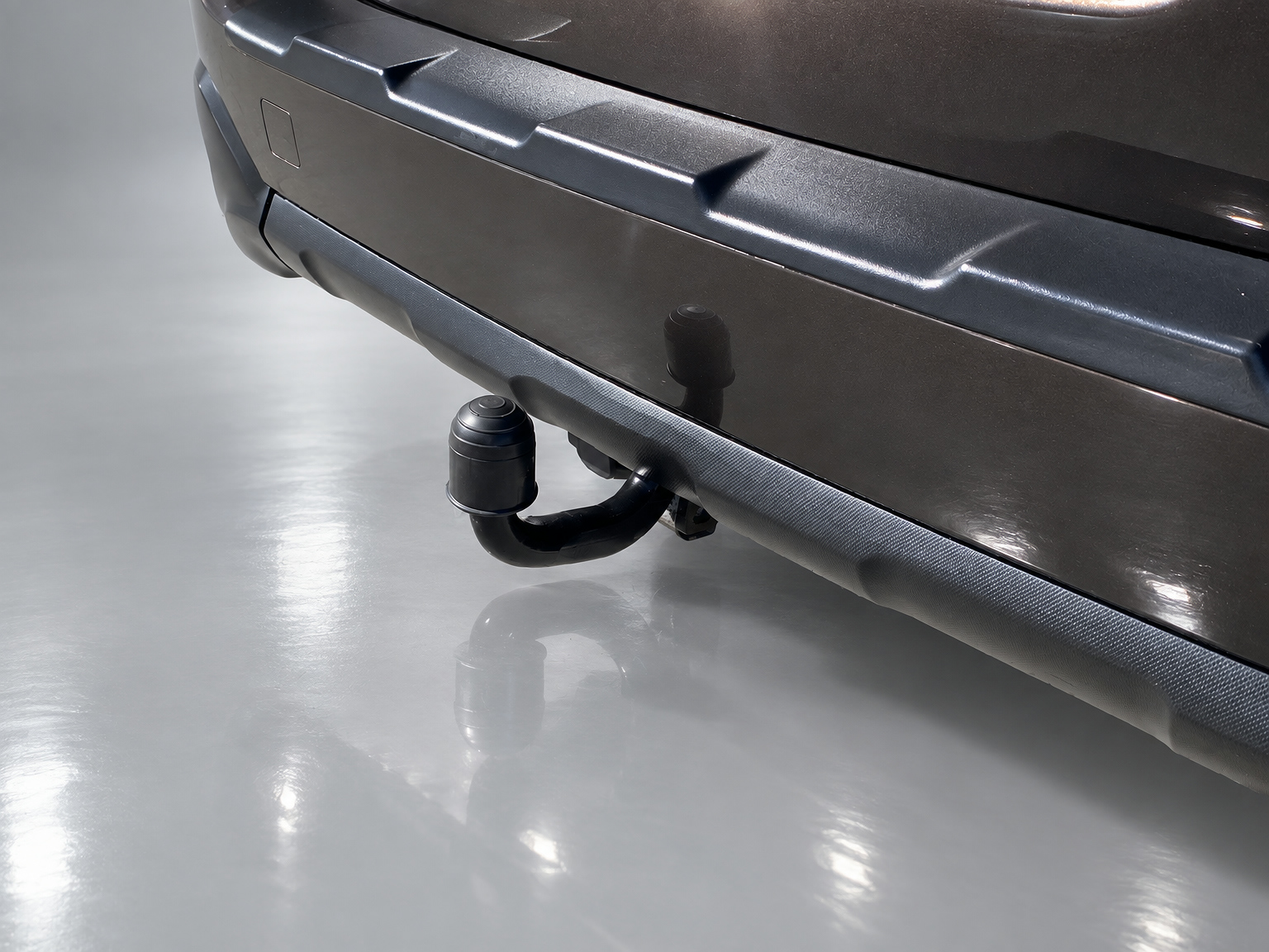 Foto van Subaru Outback