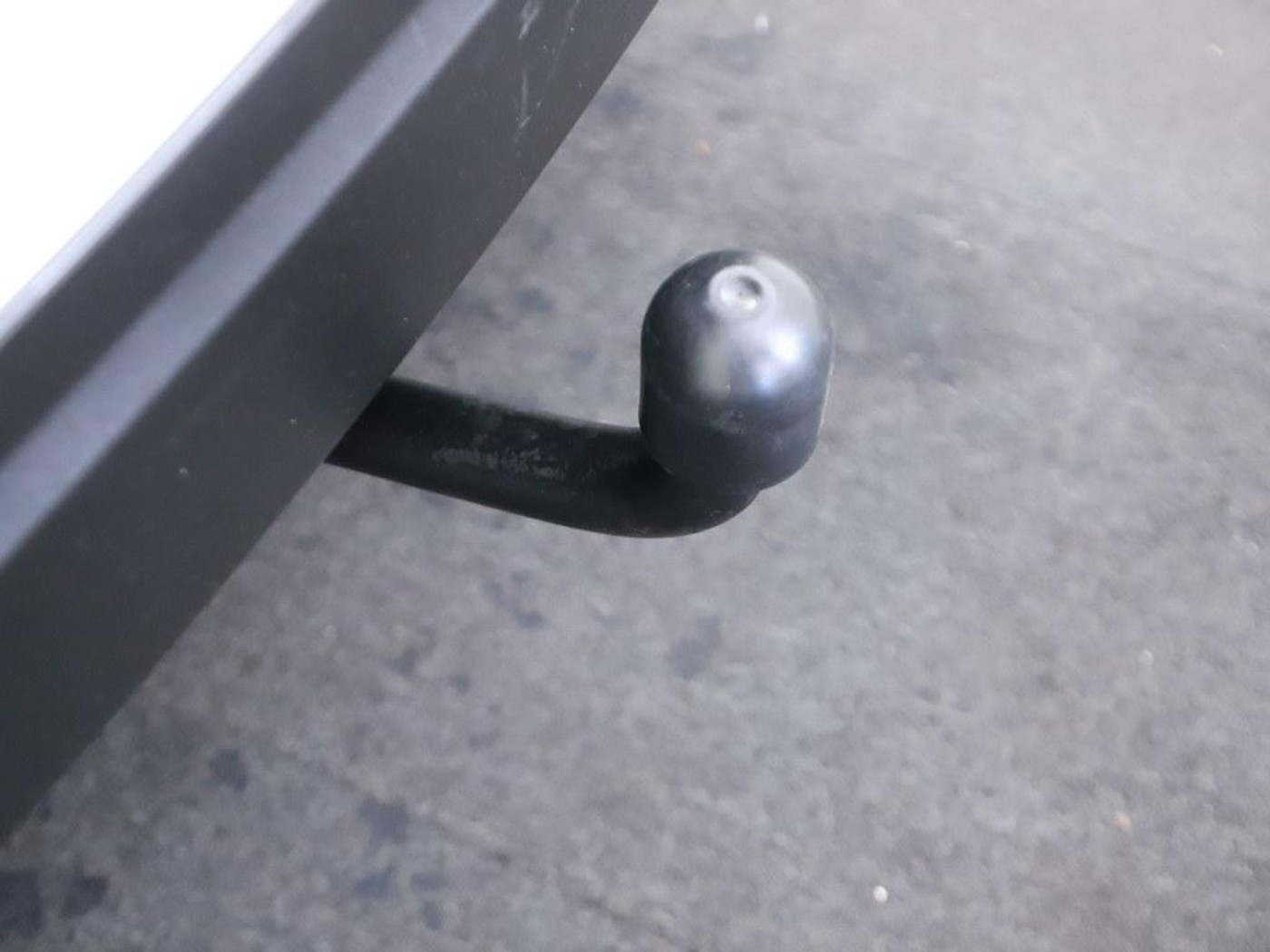Foto van Peugeot 2008