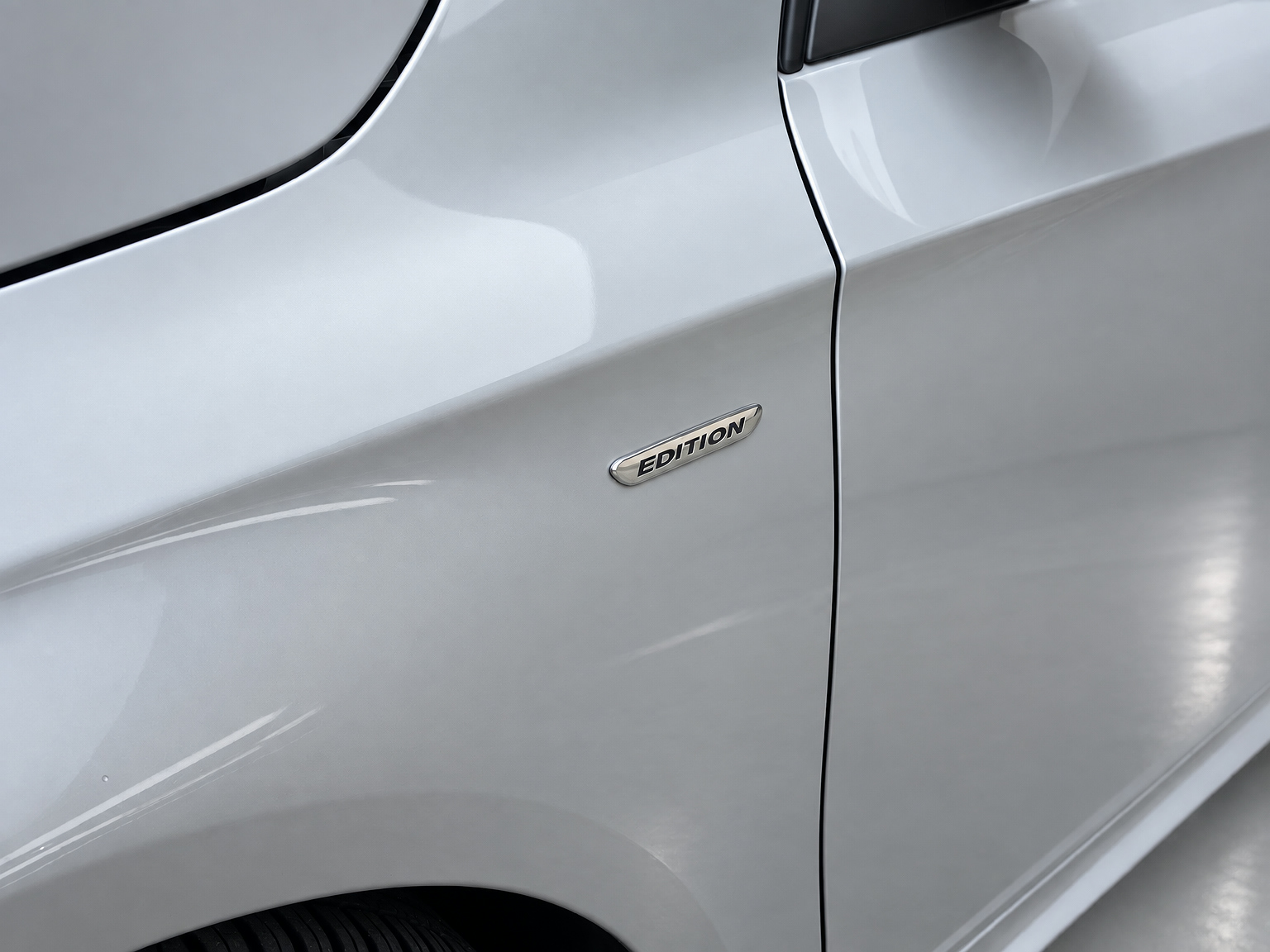 Foto van Mercedes-Benz A 180