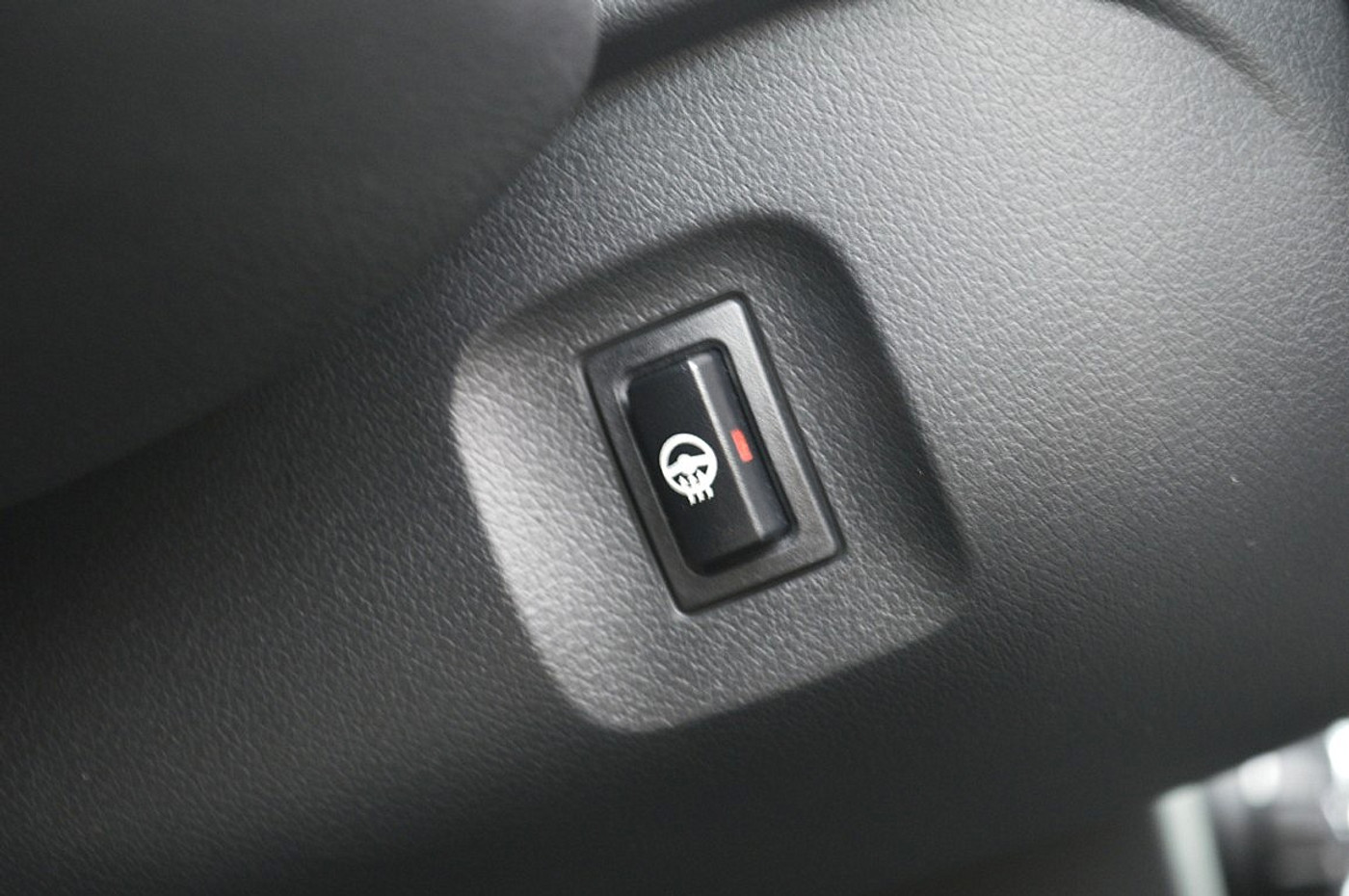 Foto van Mini Countryman Cooper