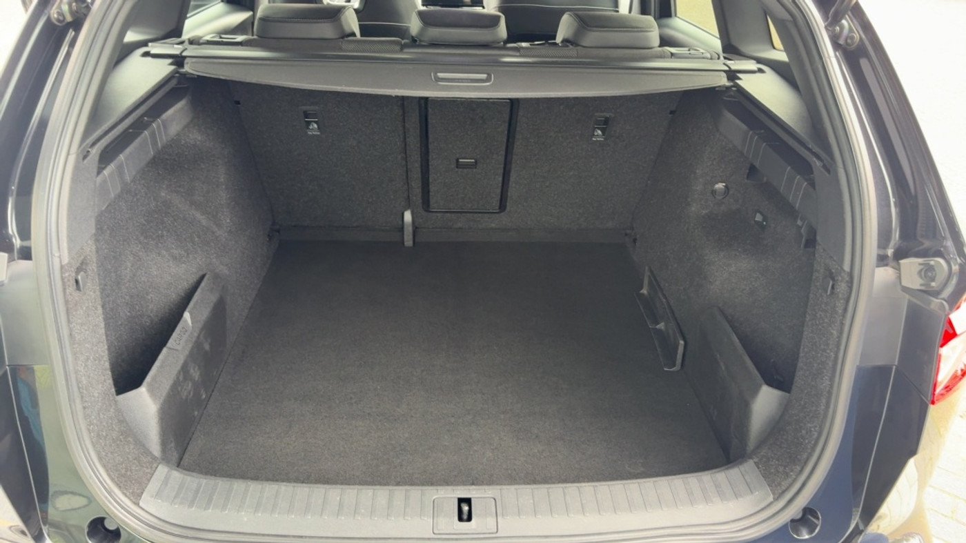 Foto van Skoda Enyaq 80