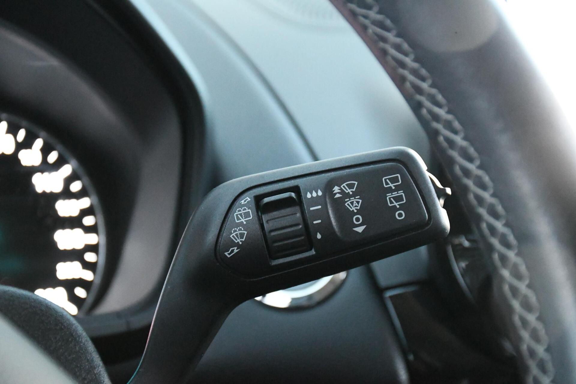 Foto van Ford Ecosport