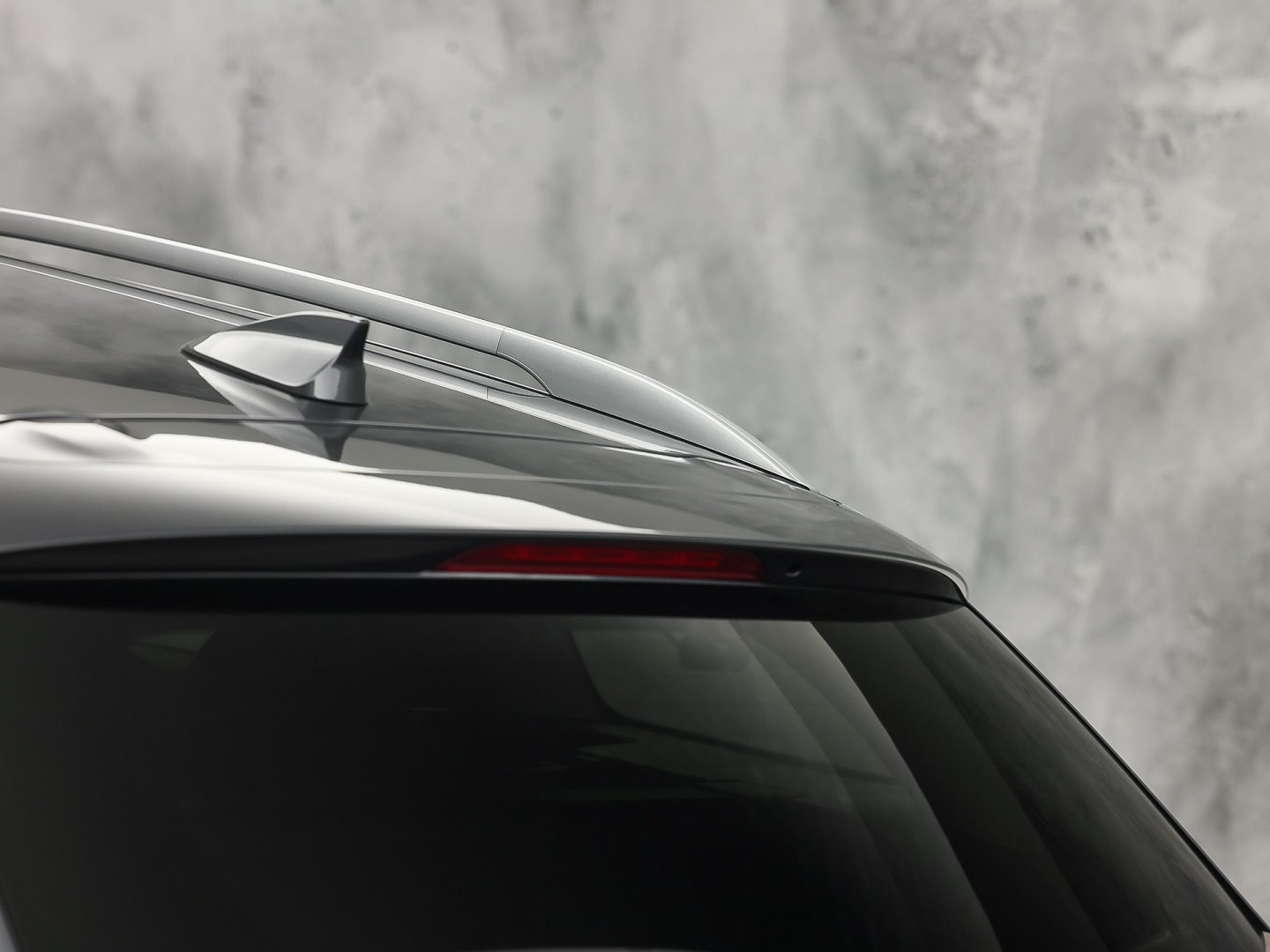 Foto van Mazda Mazda6