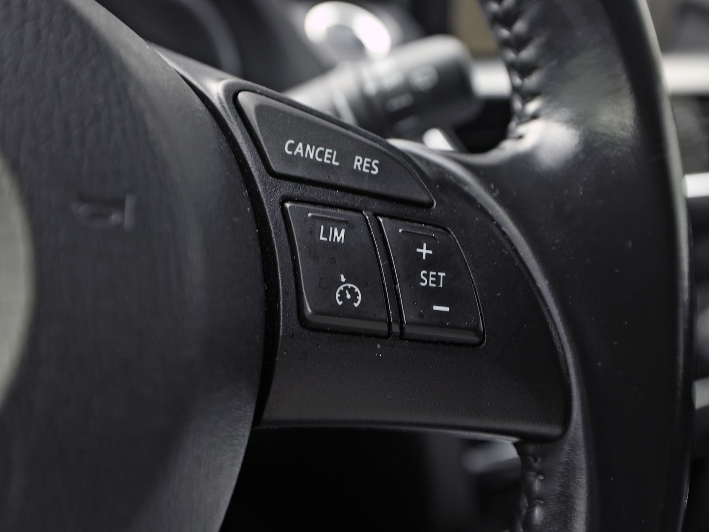 Foto van Mazda Mazda6