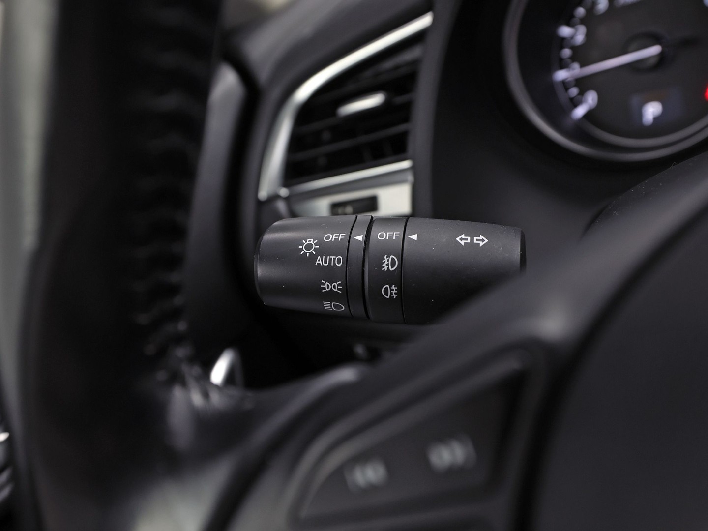 Foto van Mazda Mazda6