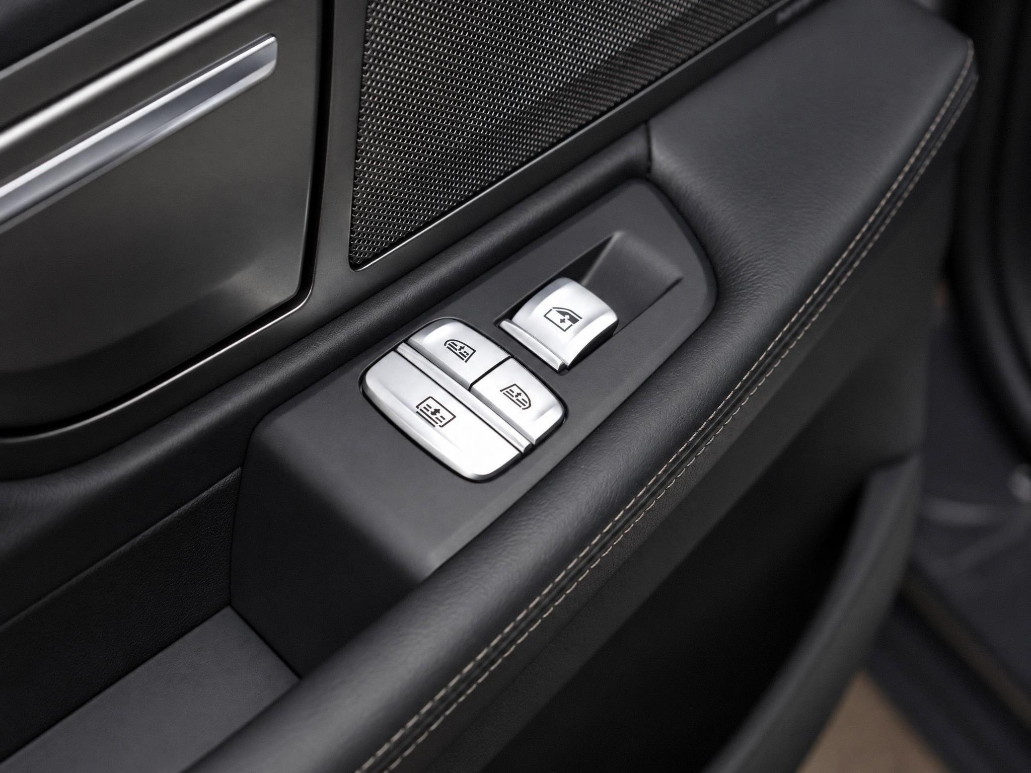 Foto van BMW 7-serie