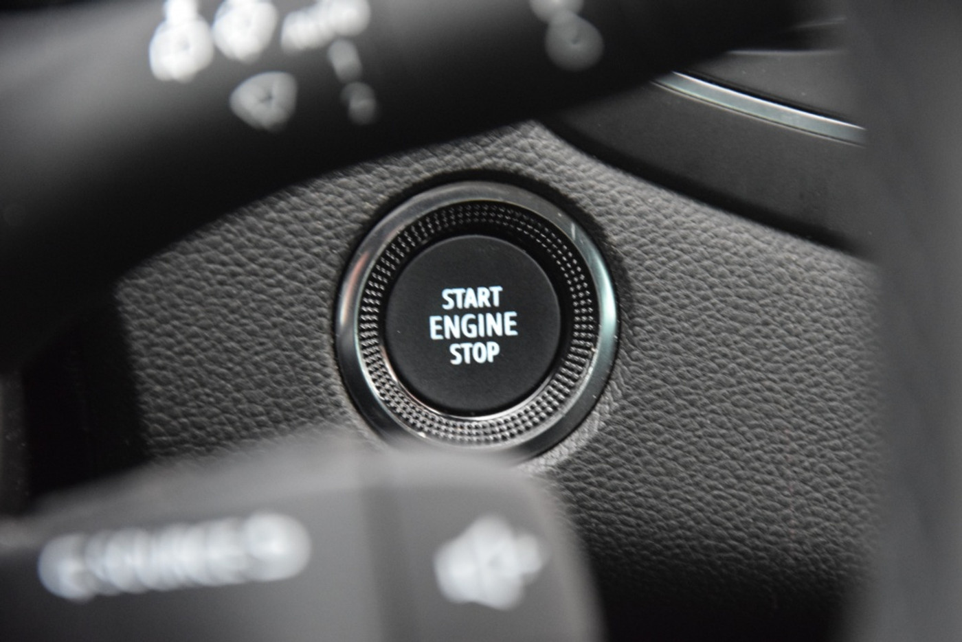 Foto van Renault Megane E-tech Plug-in Hybrid