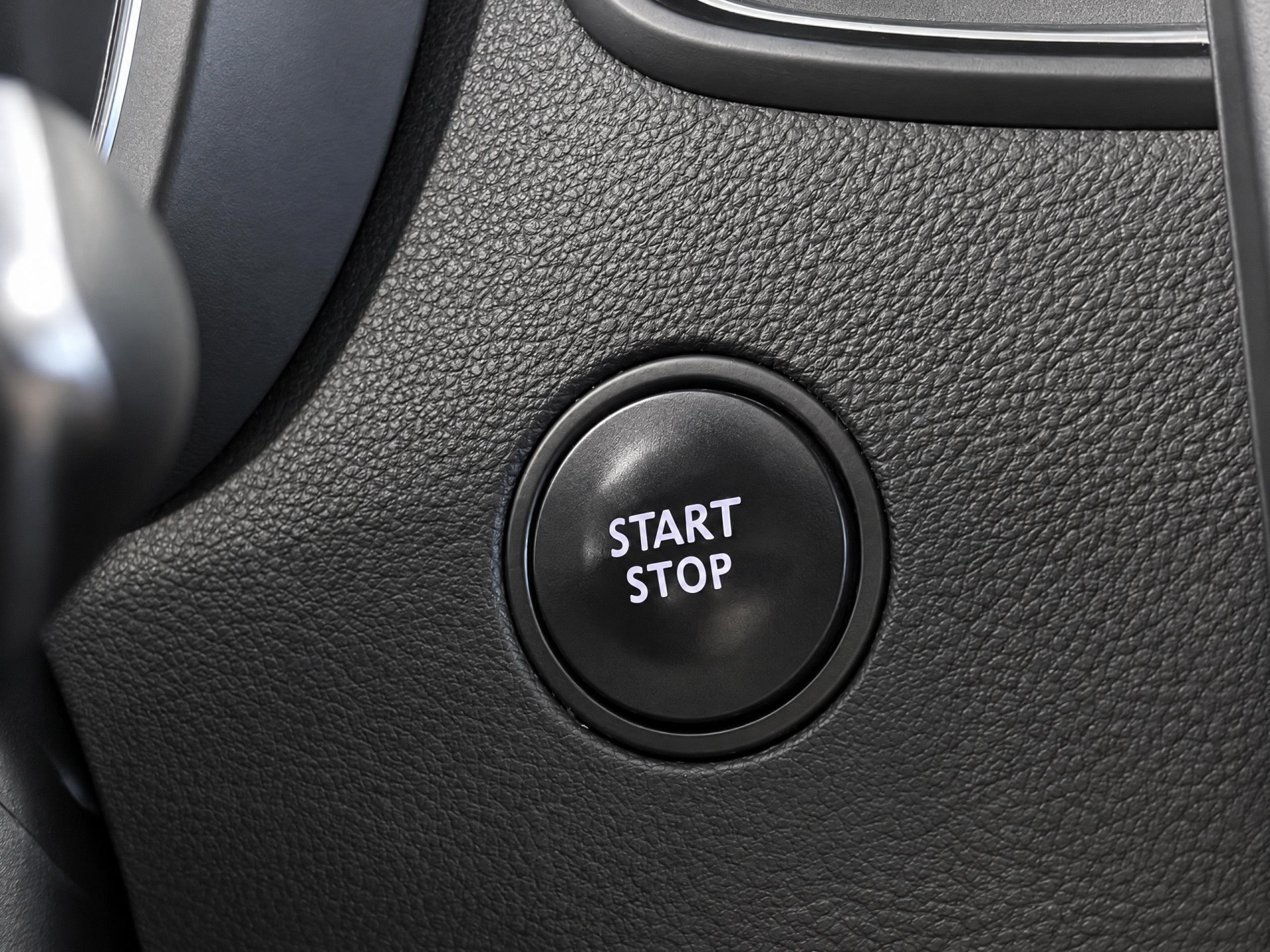 Foto van Renault Scenic