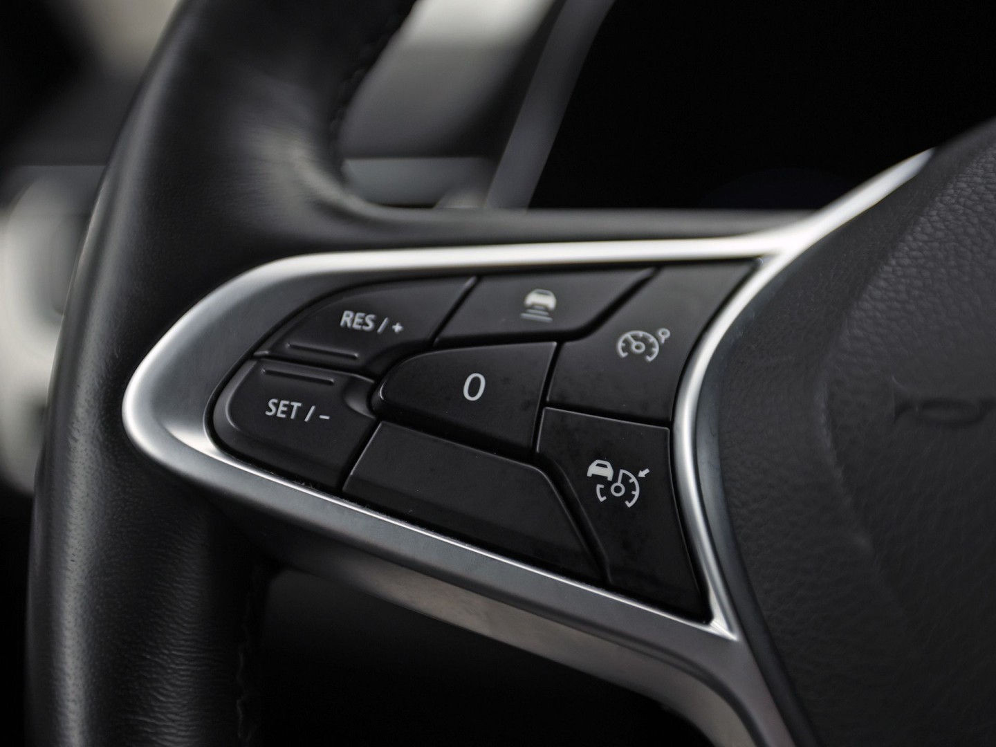 Foto van Renault Arkana E-tech
