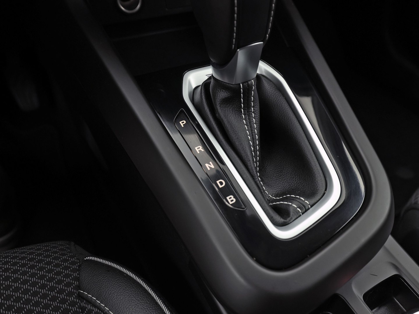 Foto van Renault Arkana E-tech