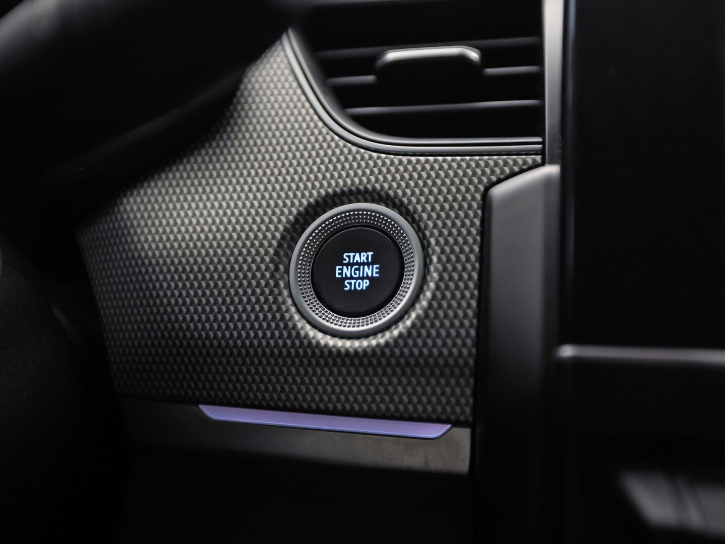 Foto van Renault Arkana E-tech