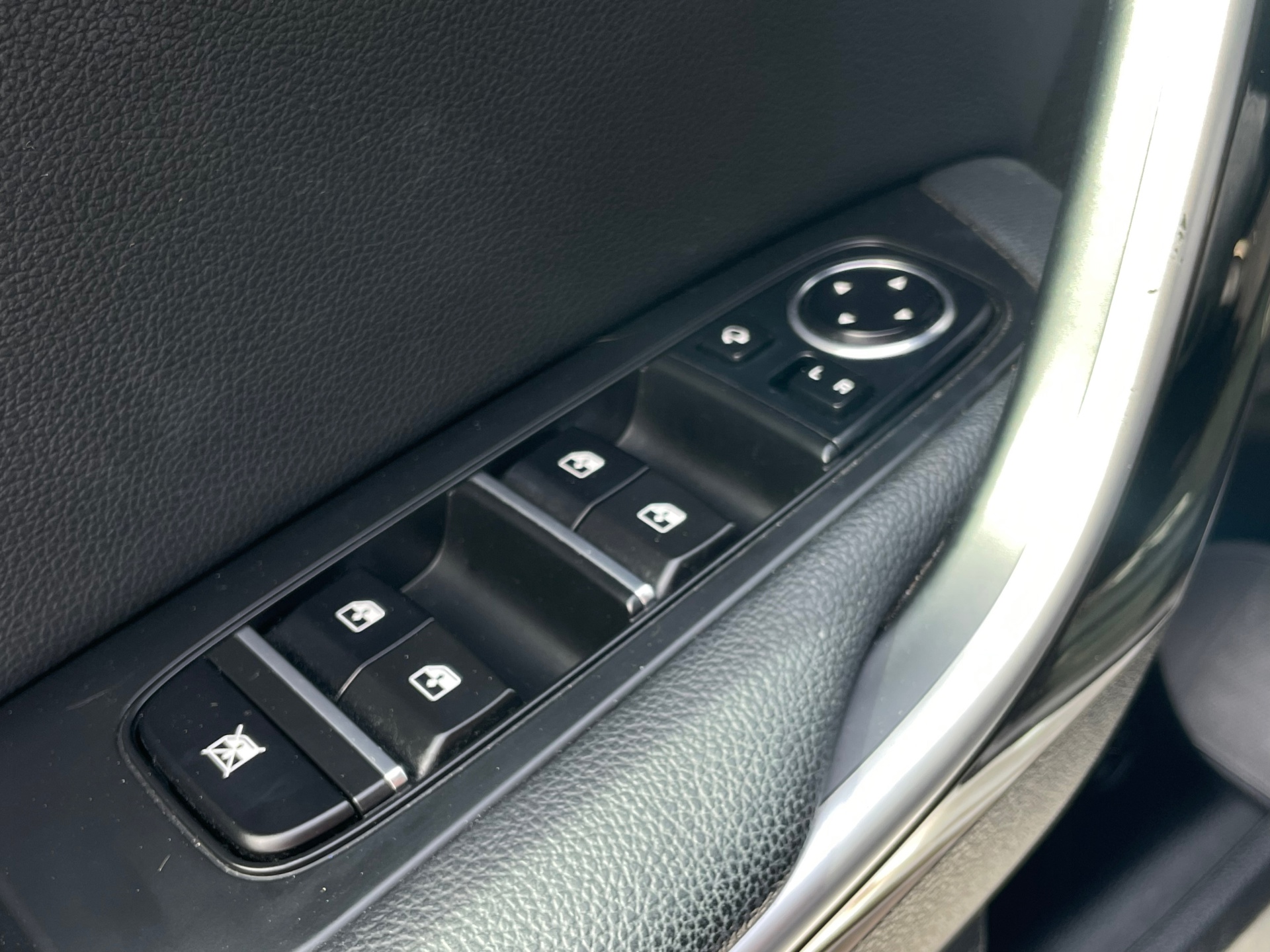 Foto van Kia Proceed
