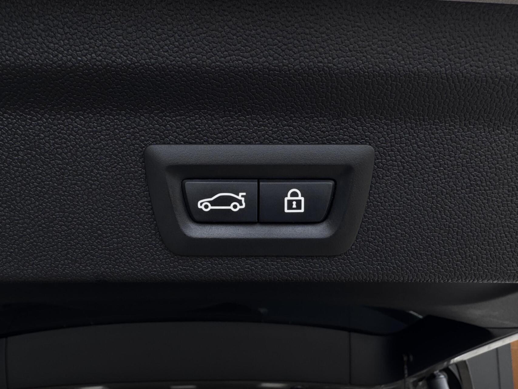 Foto van Mini Countryman Cooper S All4