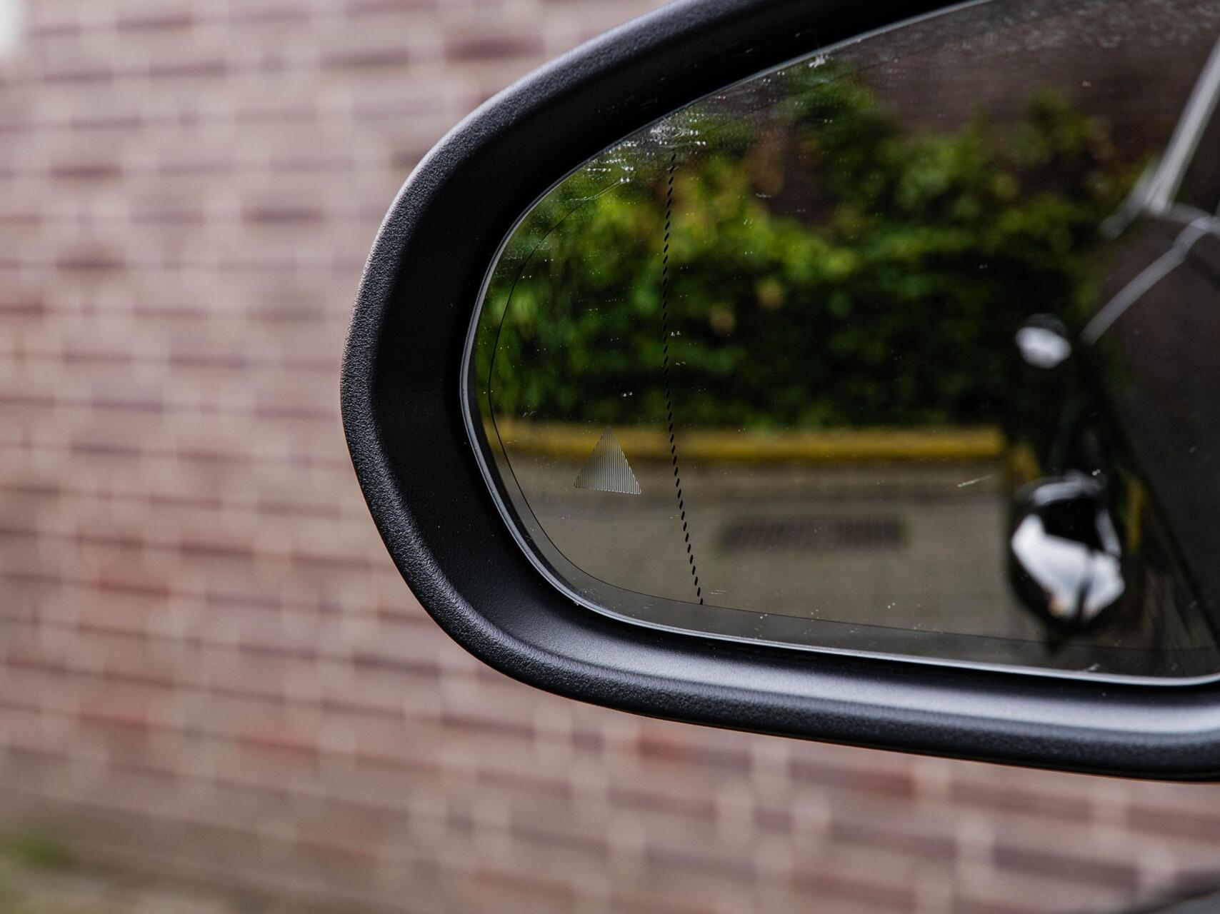 Foto van Mercedes-Benz A 200