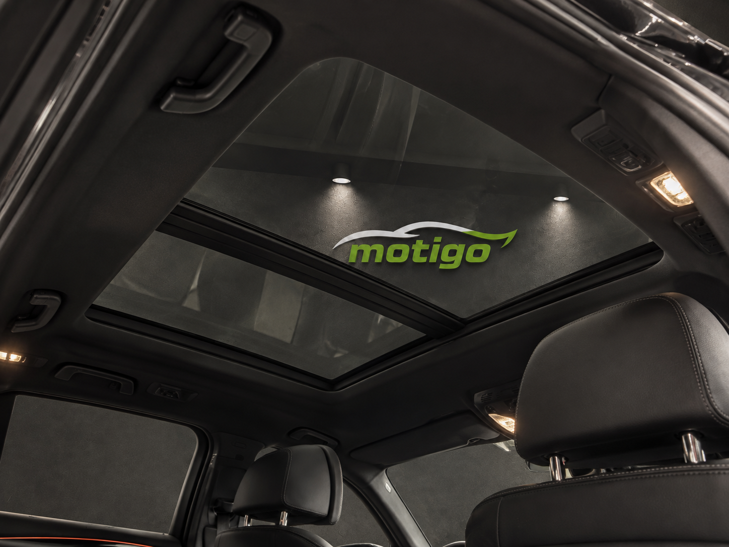 Foto van BMW 530i xDrive