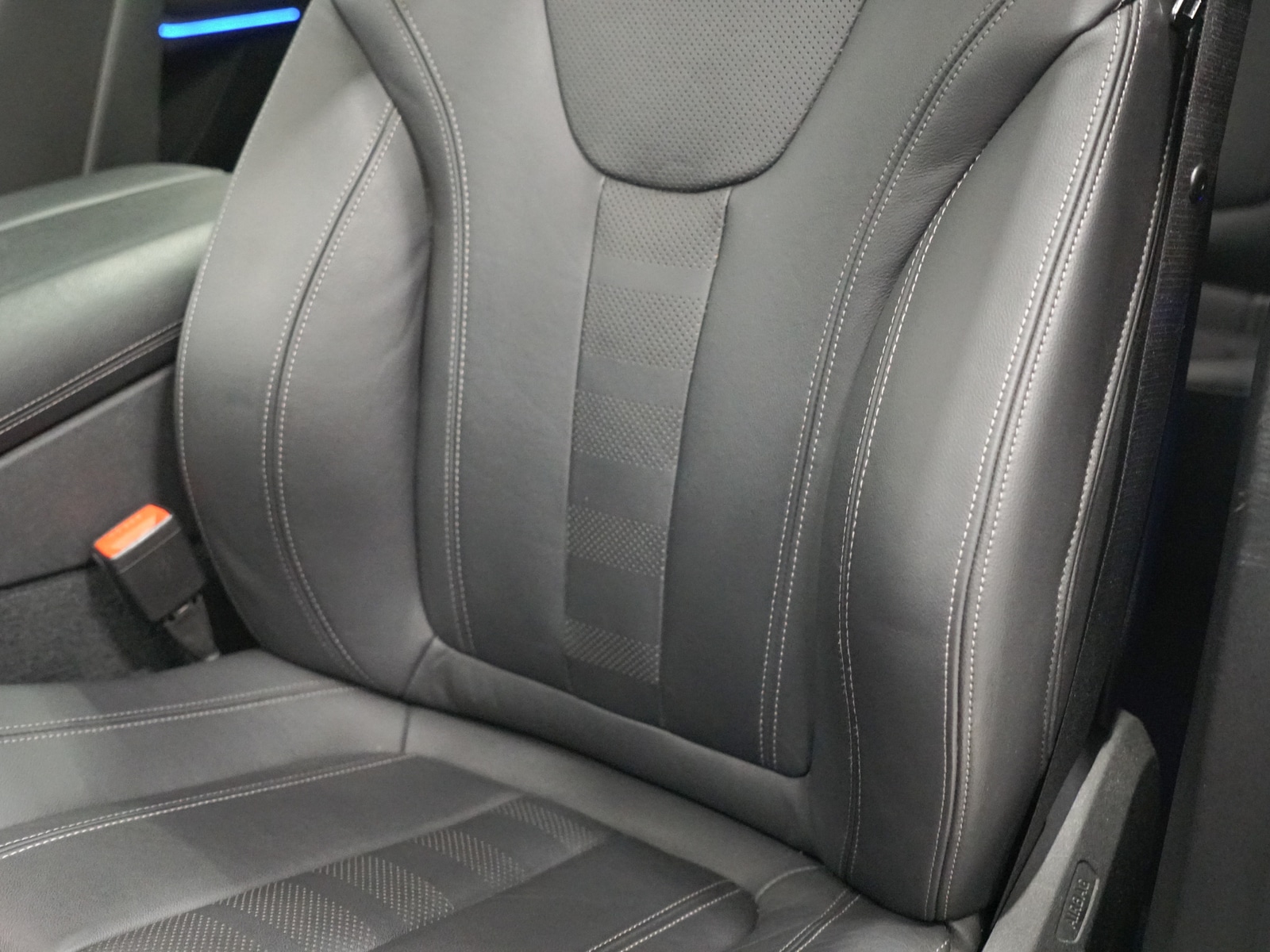 Foto van BMW X5 Xdrive40d