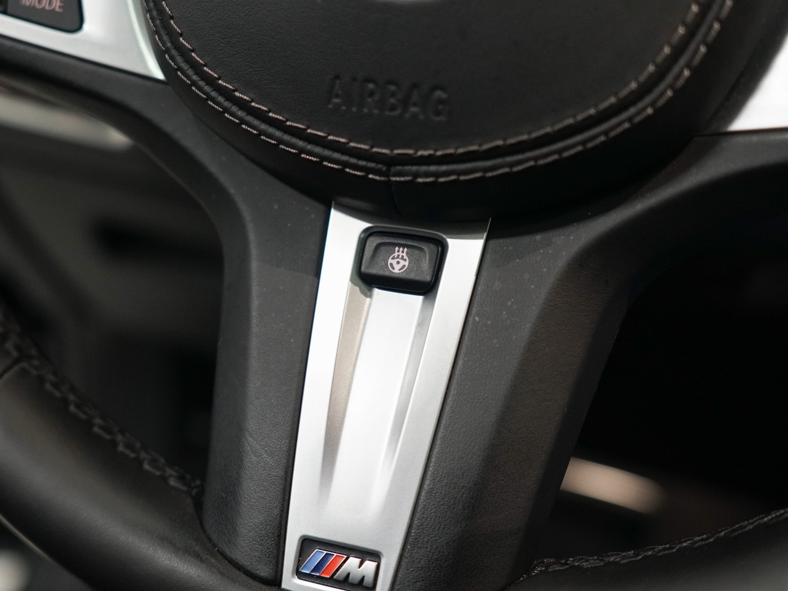 Foto van BMW X5 Xdrive40d