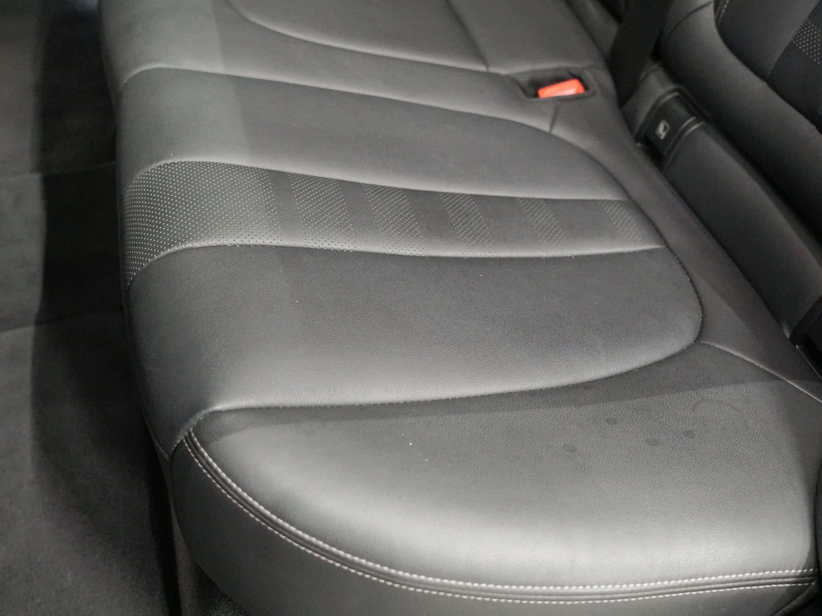 Foto van BMW X5 Xdrive40d