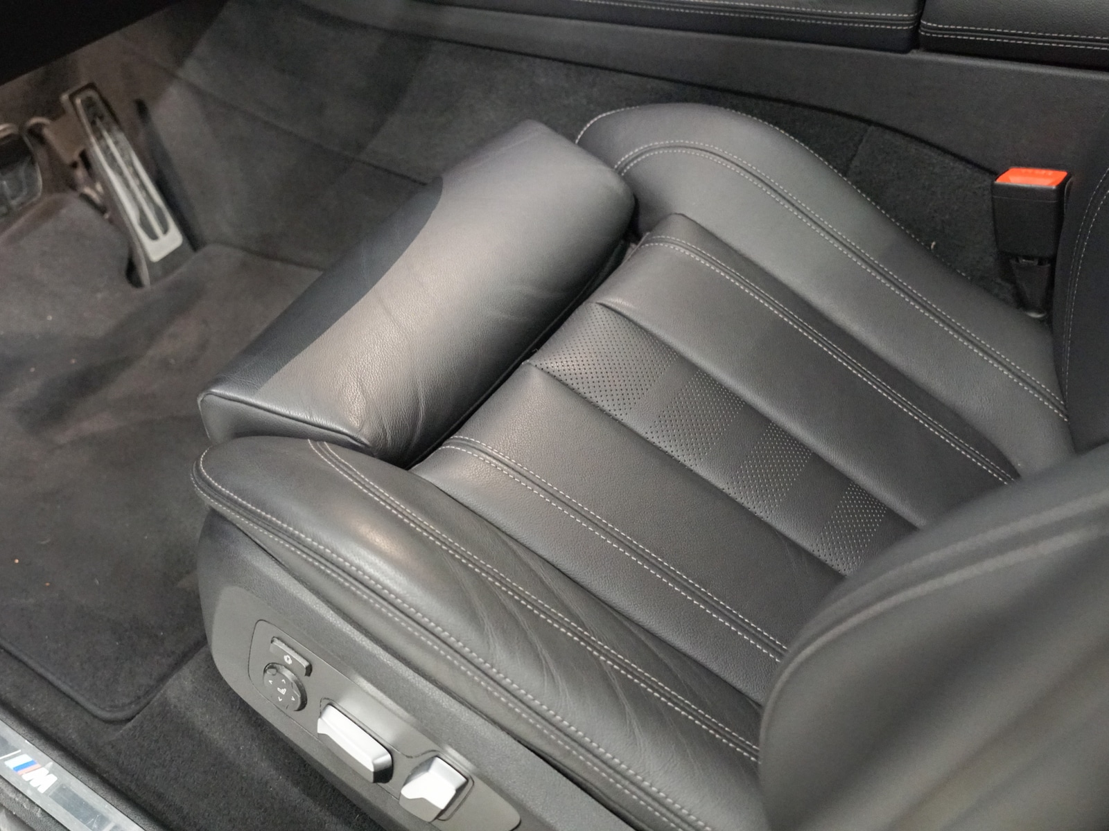 Foto van BMW X5 Xdrive40d