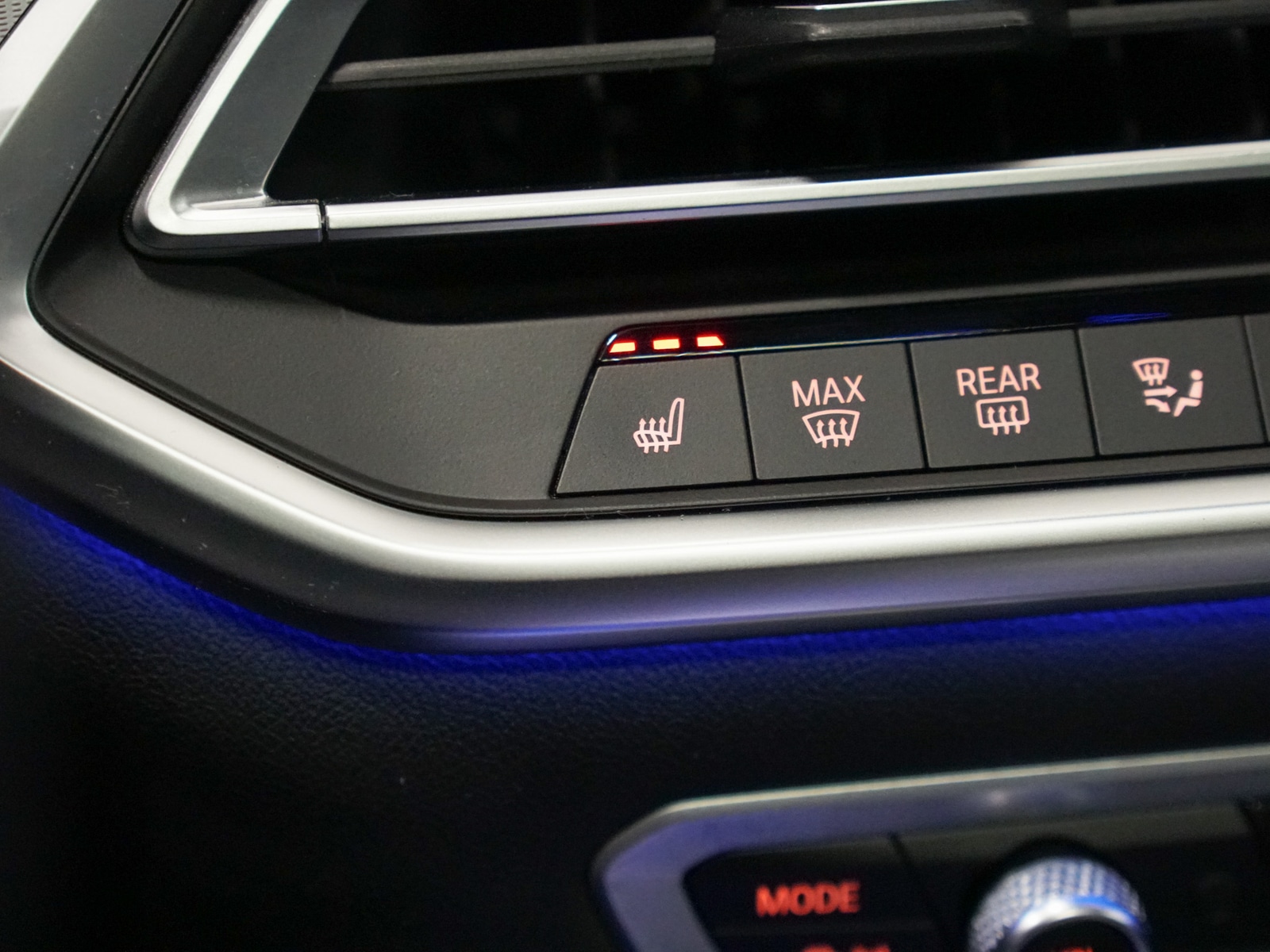 Foto van BMW X5 Xdrive40d