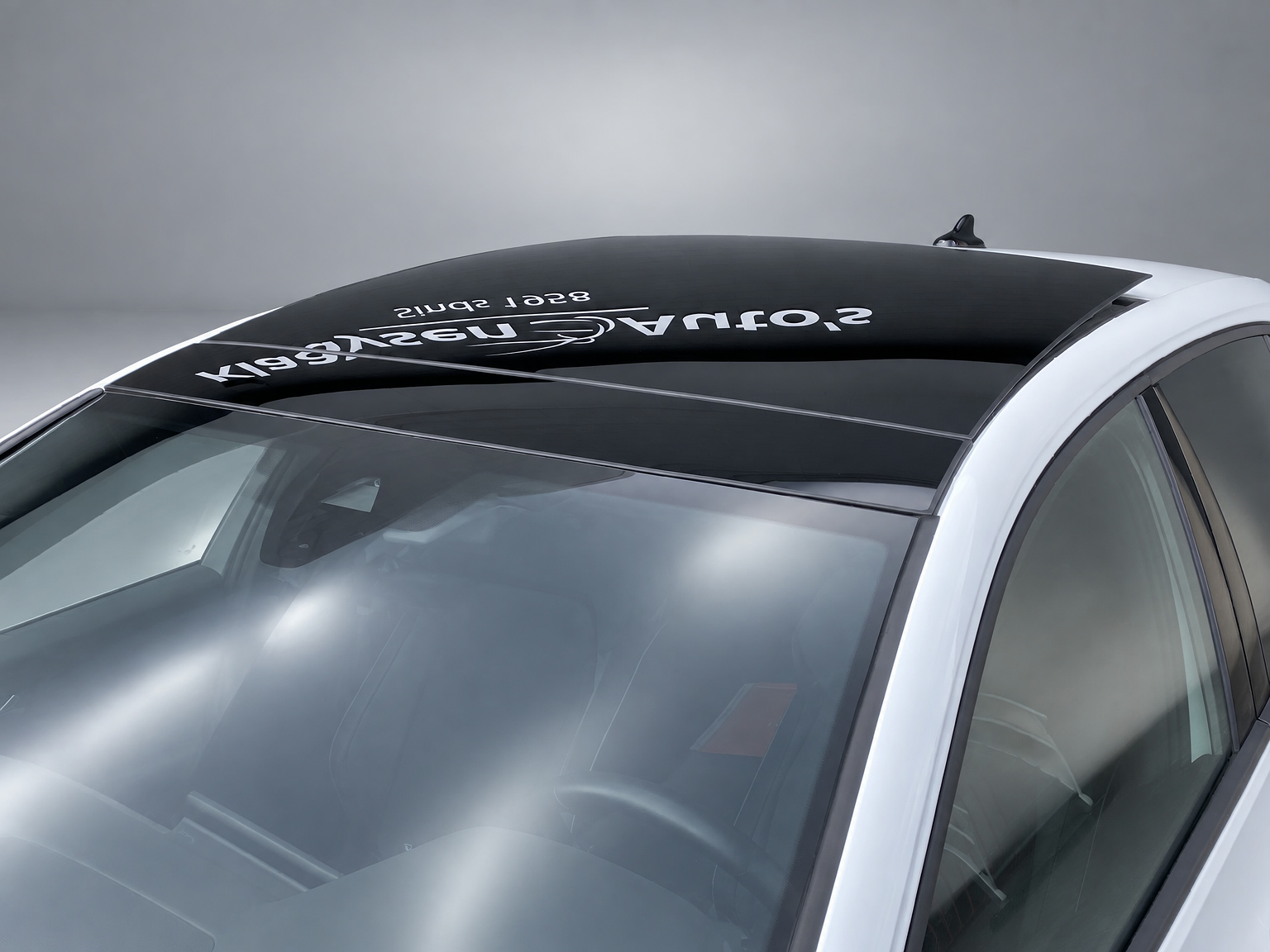 Foto van Volkswagen Golf