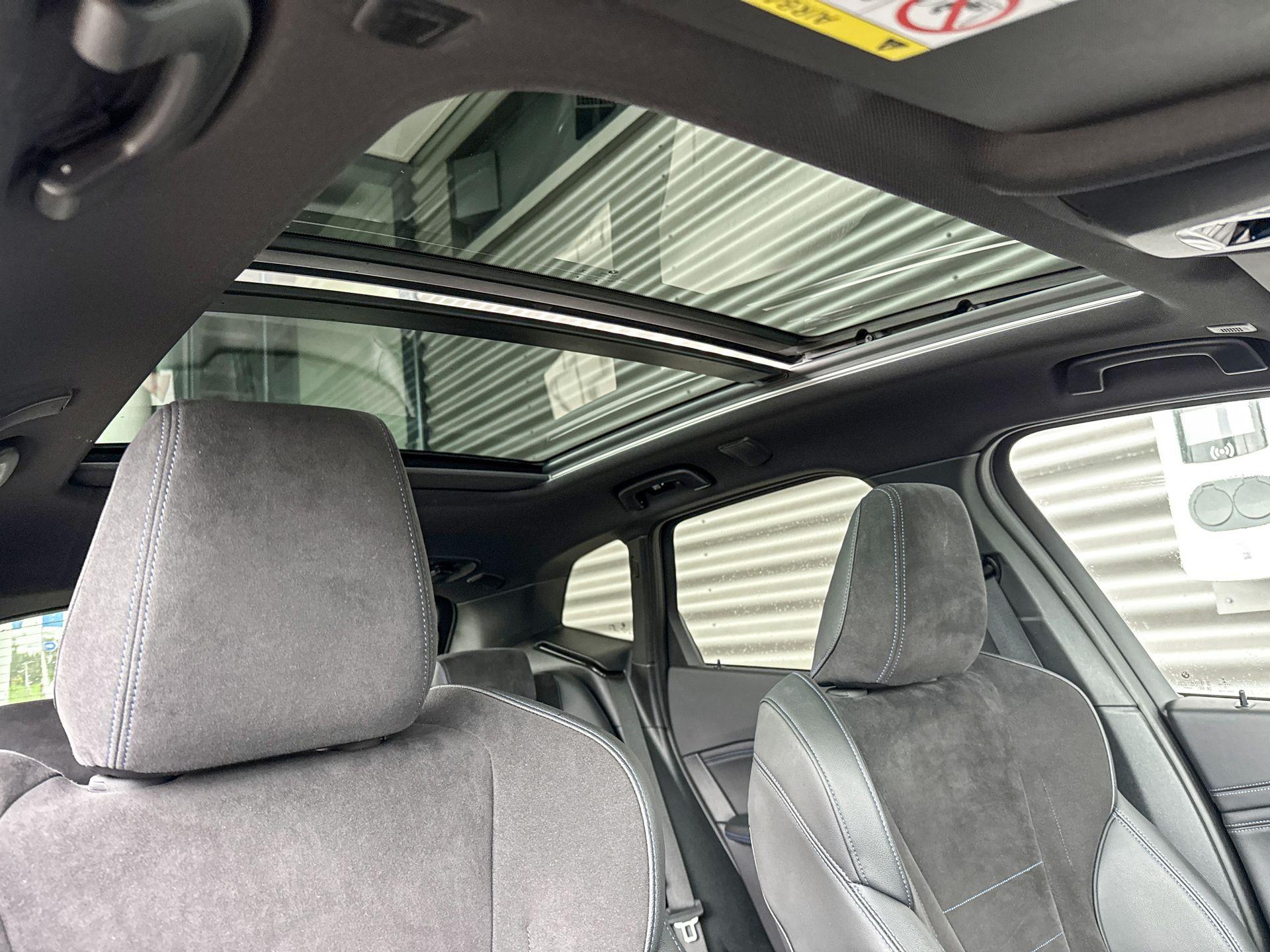 Foto van BMW 225e xDrive Active Tourer