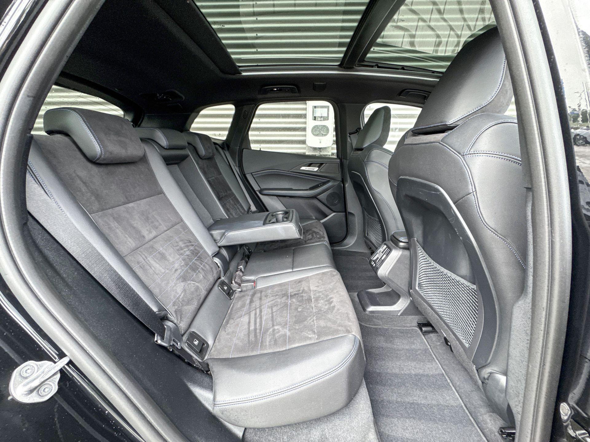 Foto van BMW 225e xDrive Active Tourer