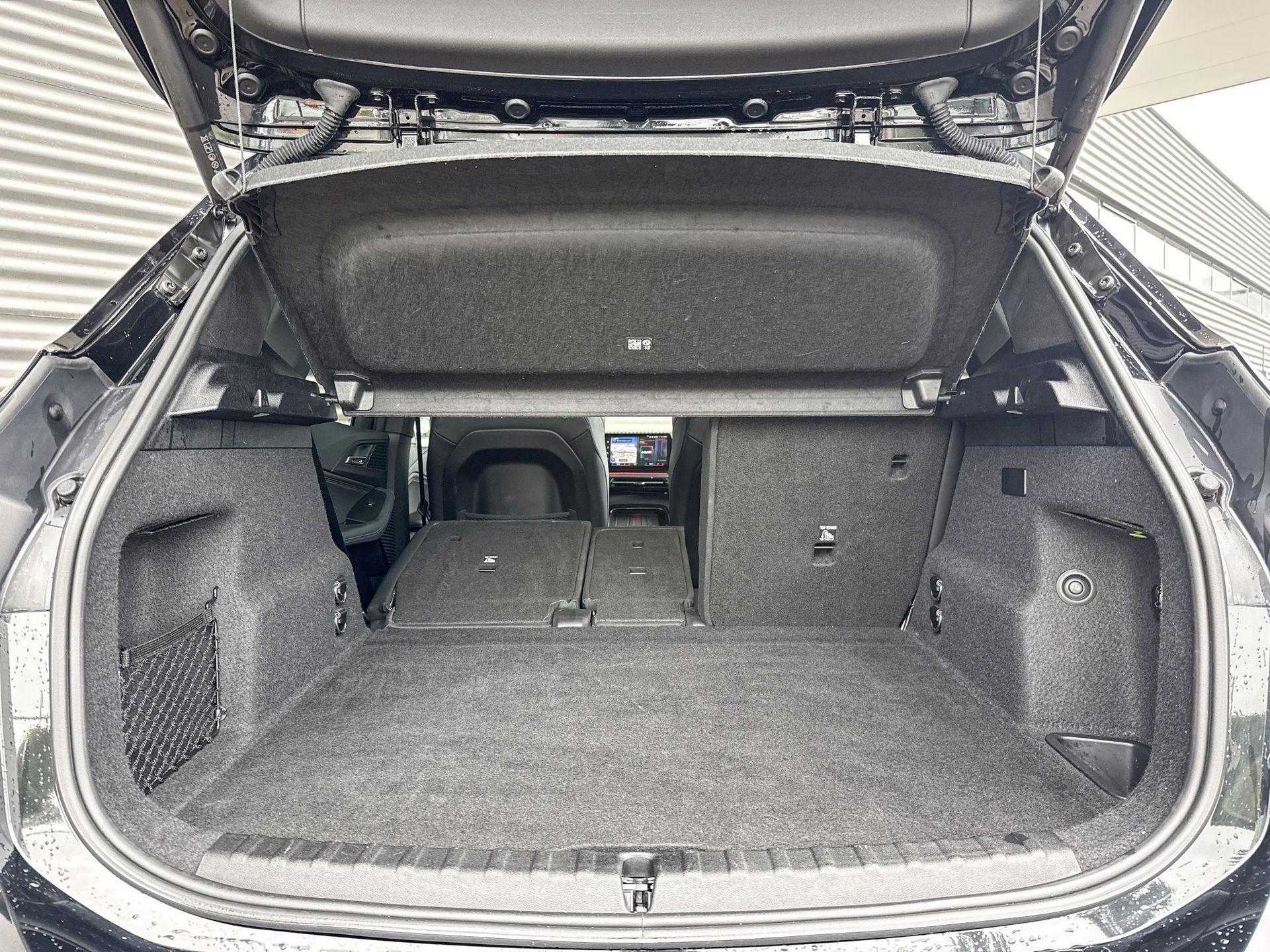 Foto van BMW 225e xDrive Active Tourer