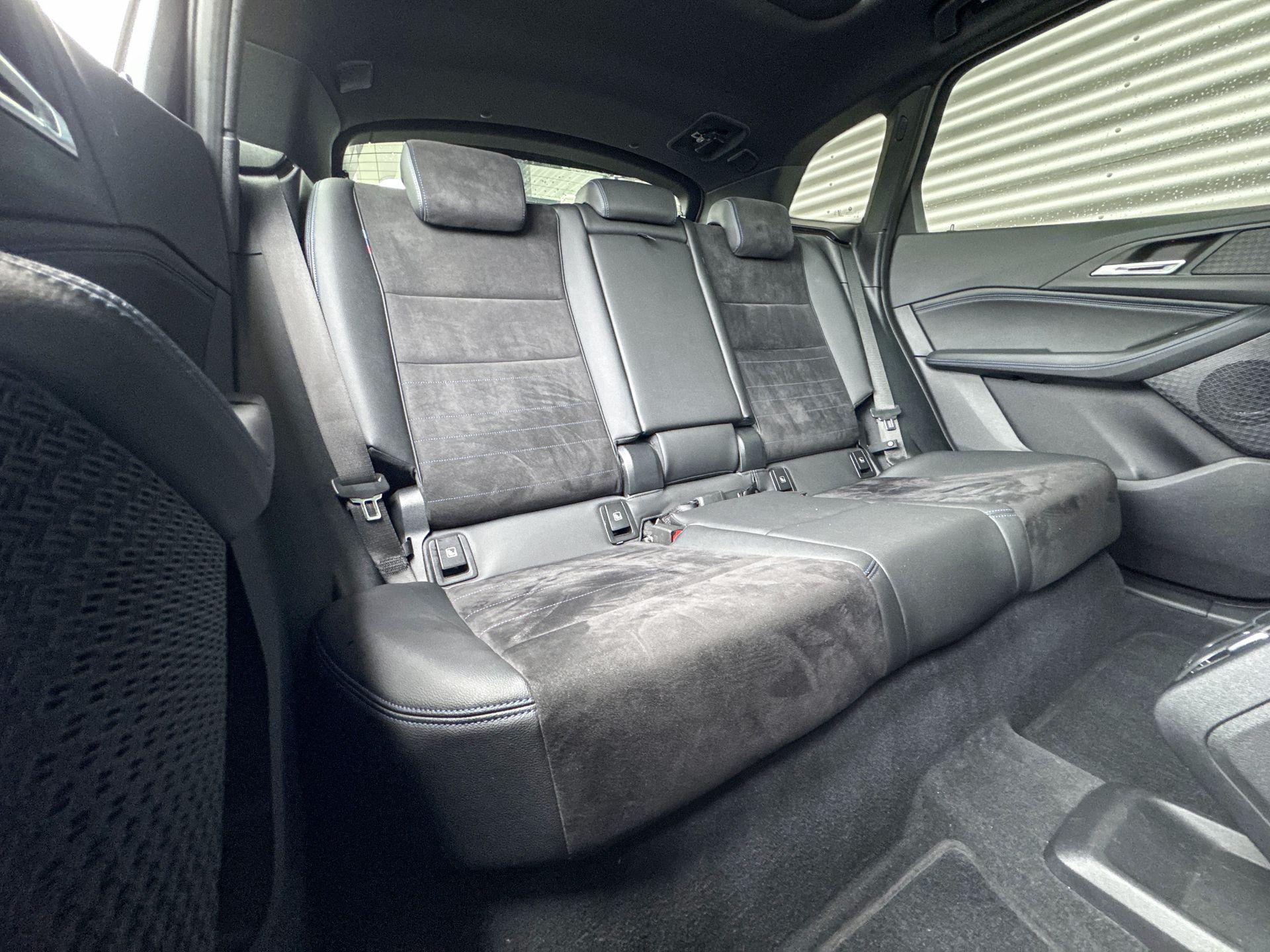 Foto van BMW 225e xDrive Active Tourer