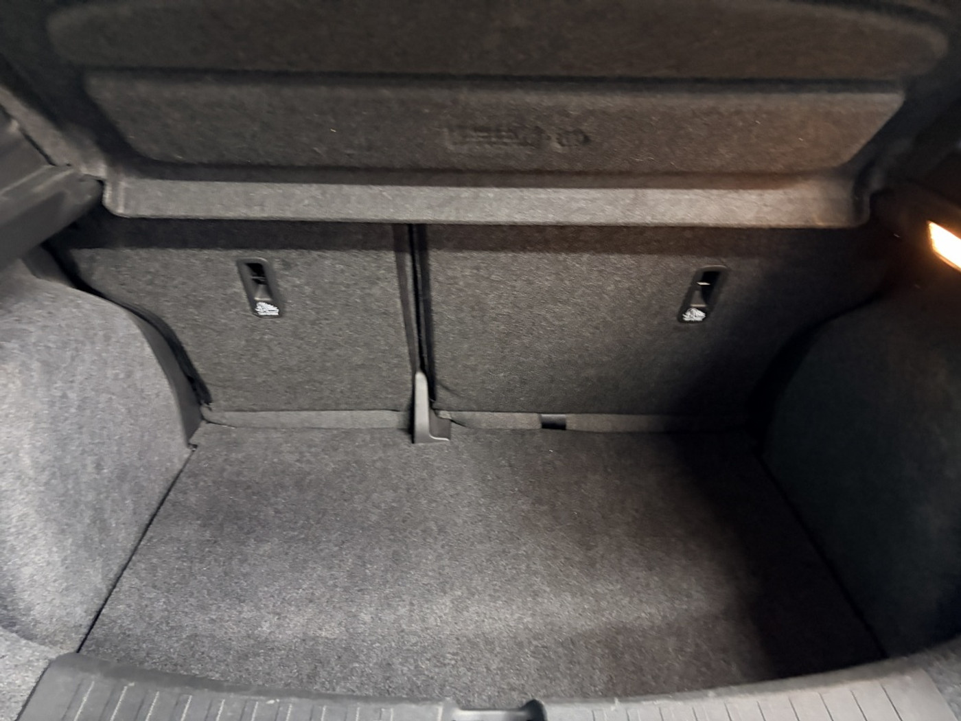 Foto van Nissan Nissan Micra