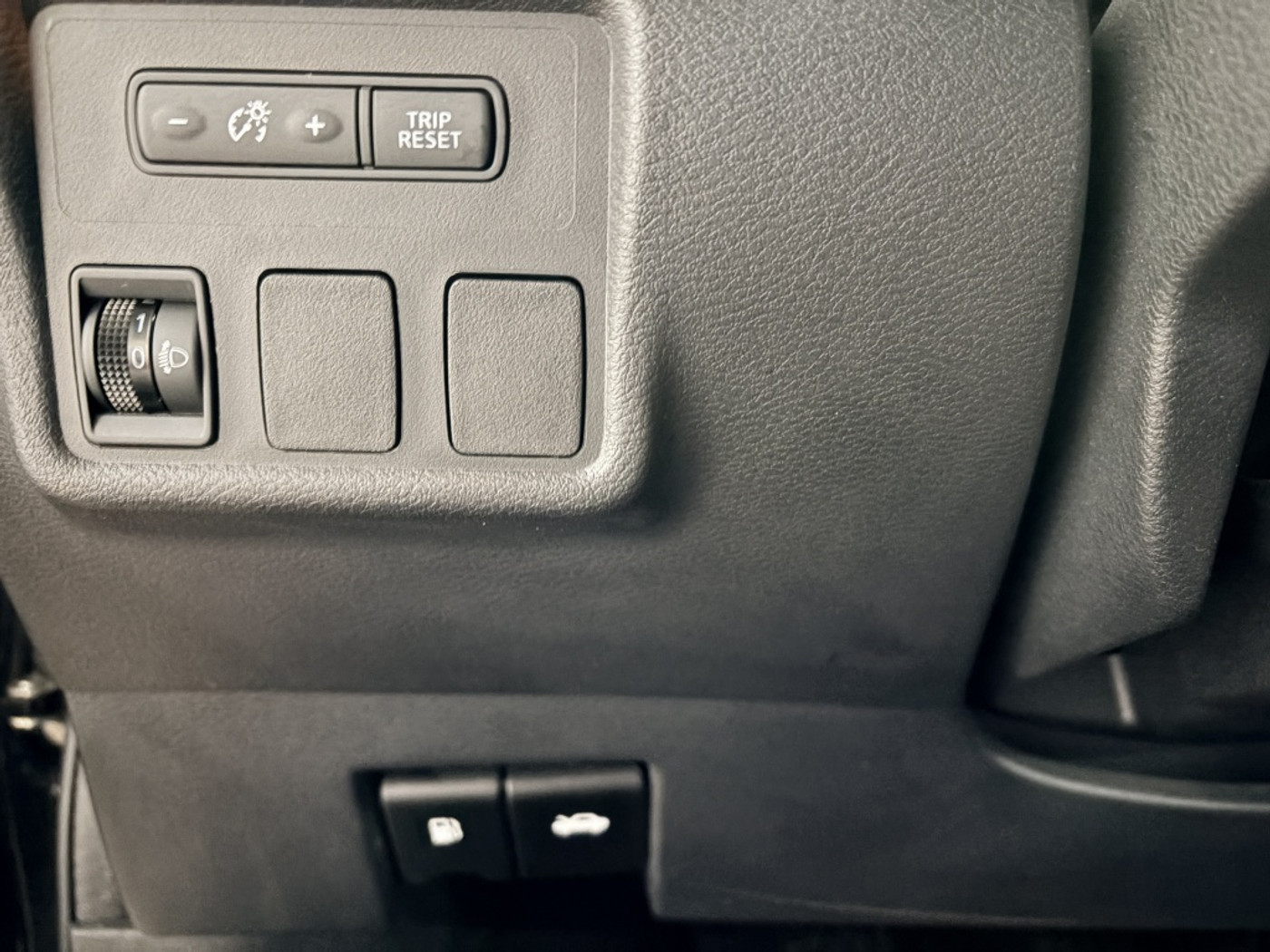 Foto van Nissan Nissan Micra