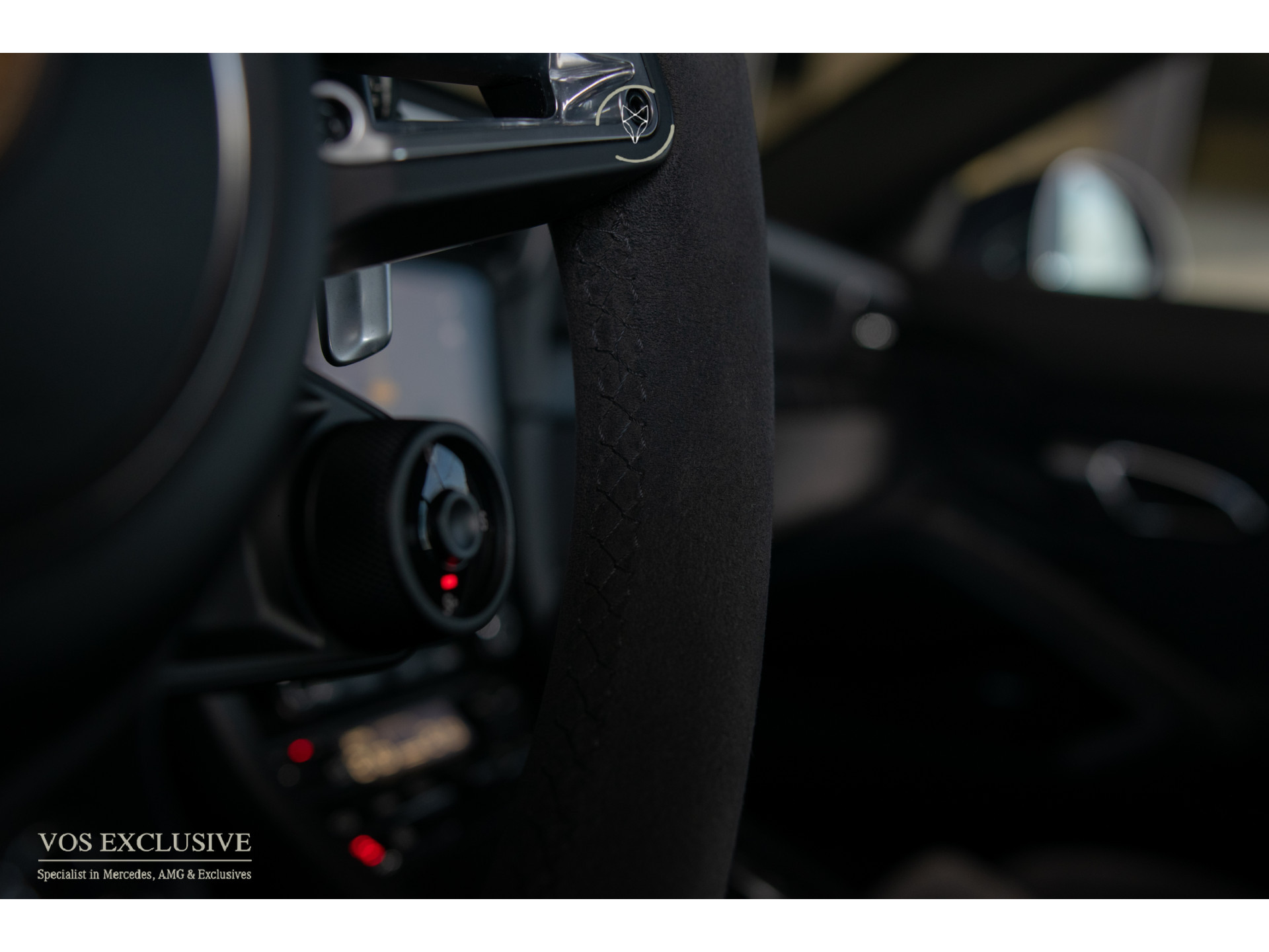 Foto van Porsche 911 Carrera GTS