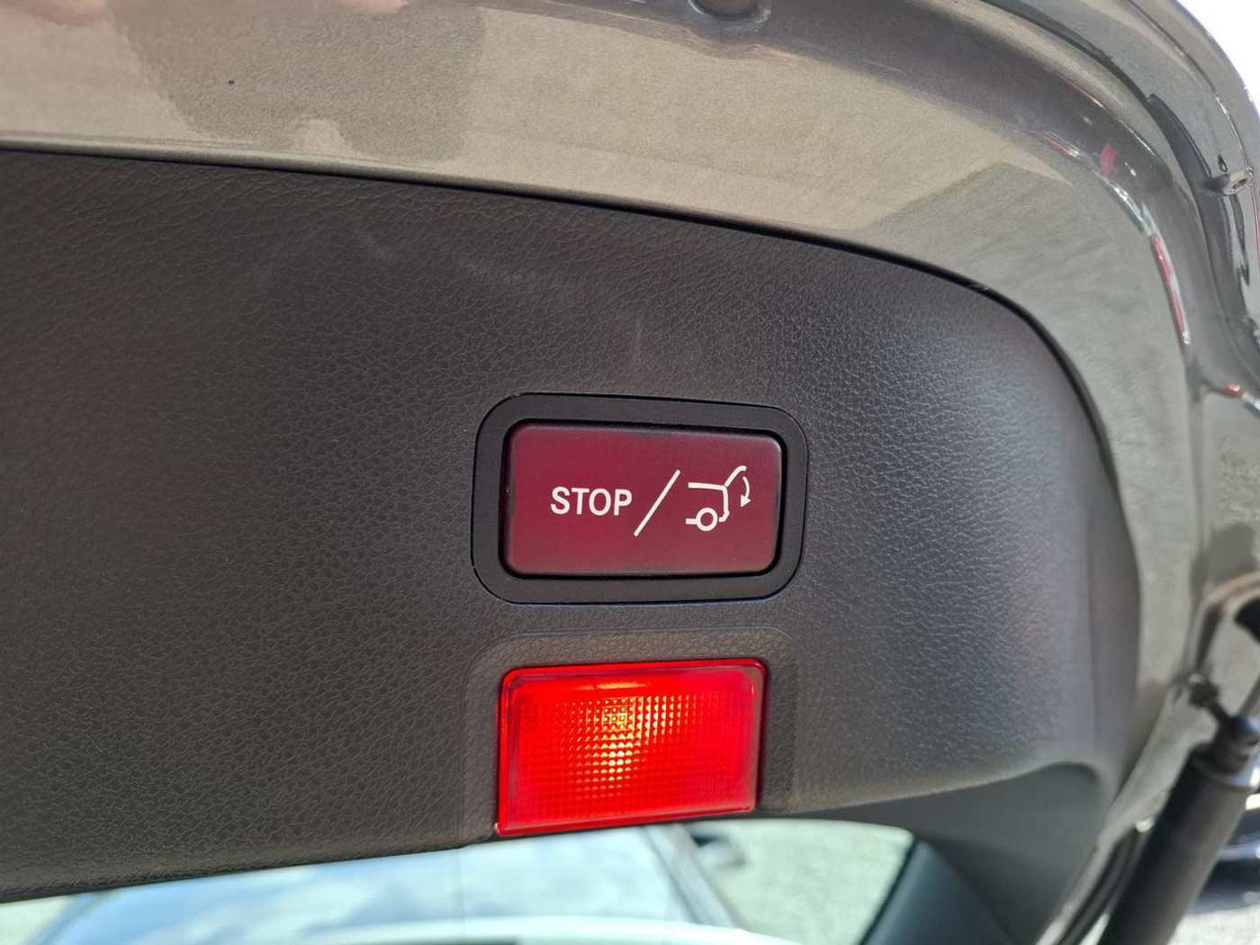 Foto van Mercedes-Benz Cla 200