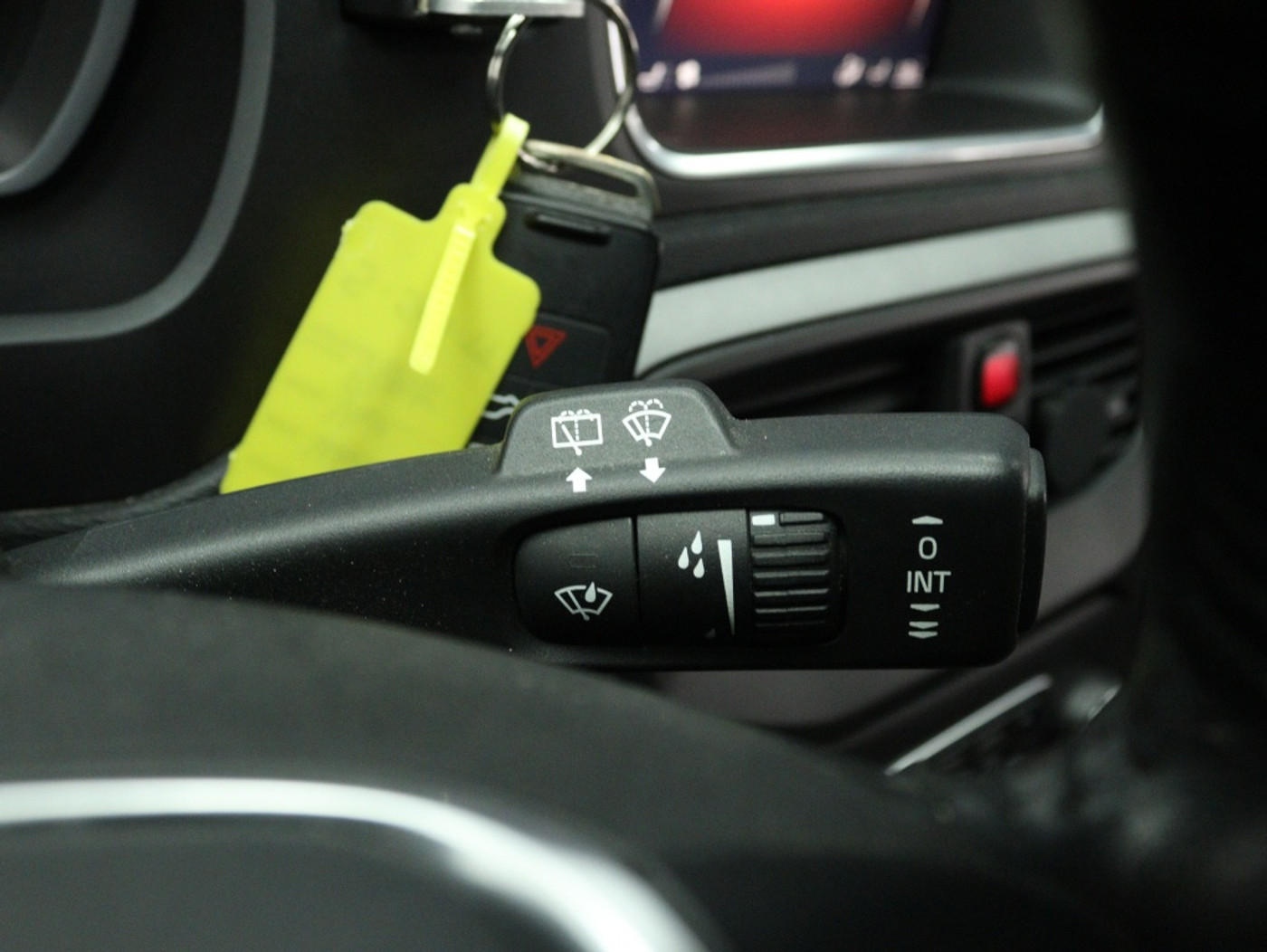 Foto van Volvo V40 Cross Country