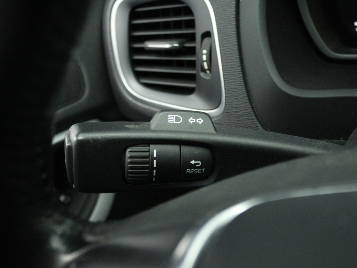 Foto van Volvo V40 Cross Country