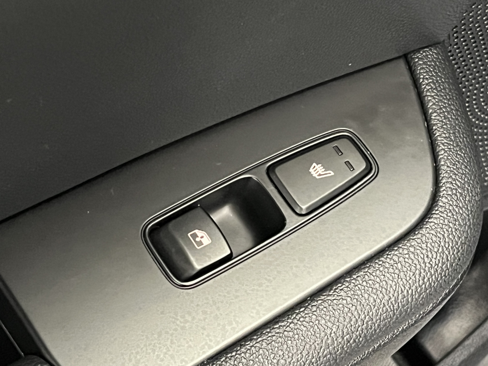 Foto van Kia Proceed