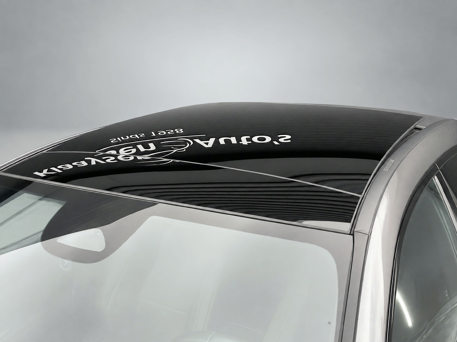 Foto van Mercedes-Benz A 180